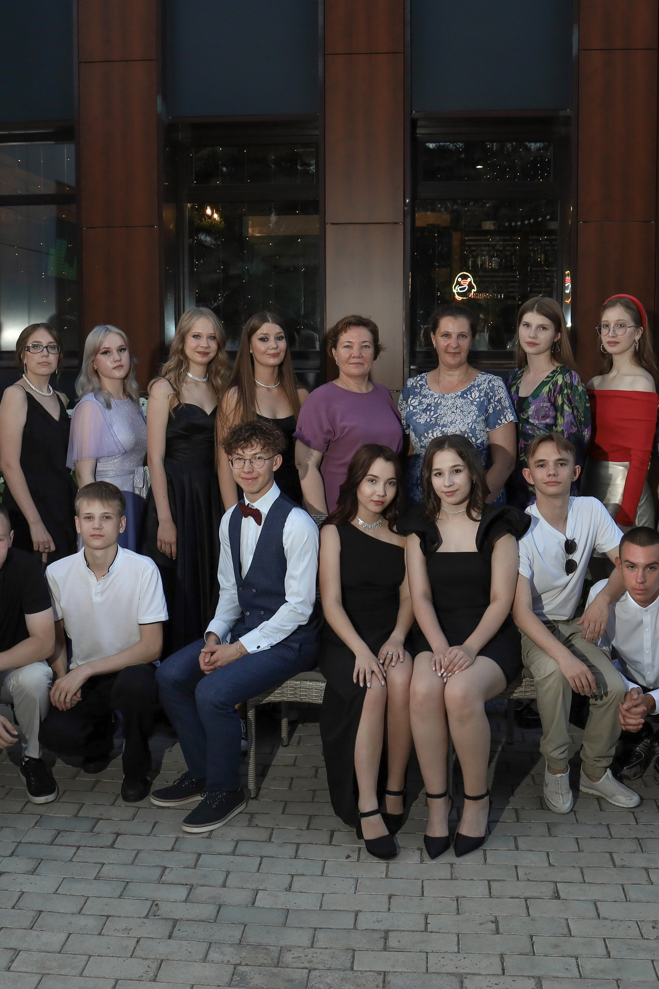 Истории. Семейный фотограф в Казани Римма Гатауллина