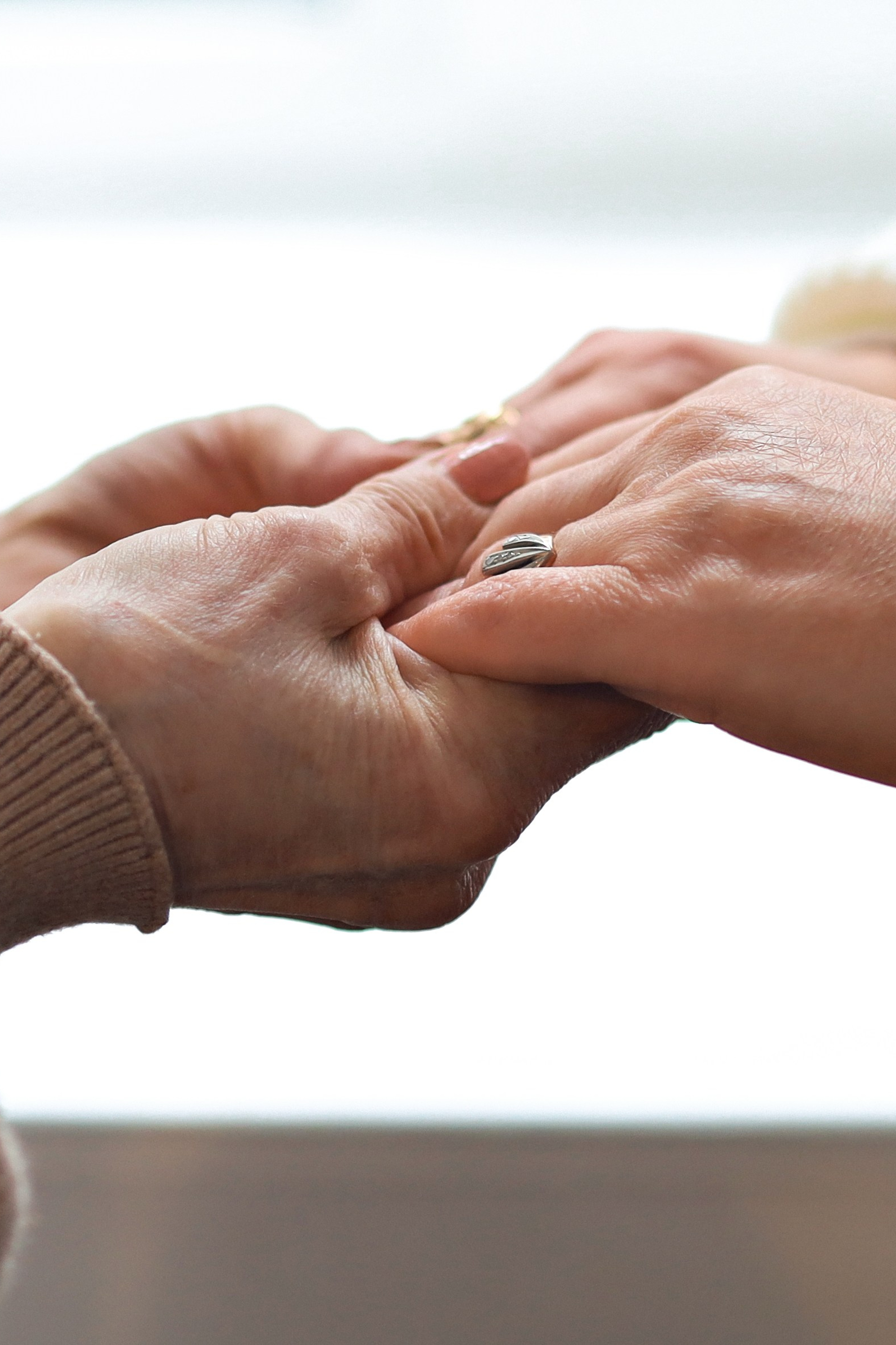 Истории. Семейный фотограф в Казани Римма Гатауллина