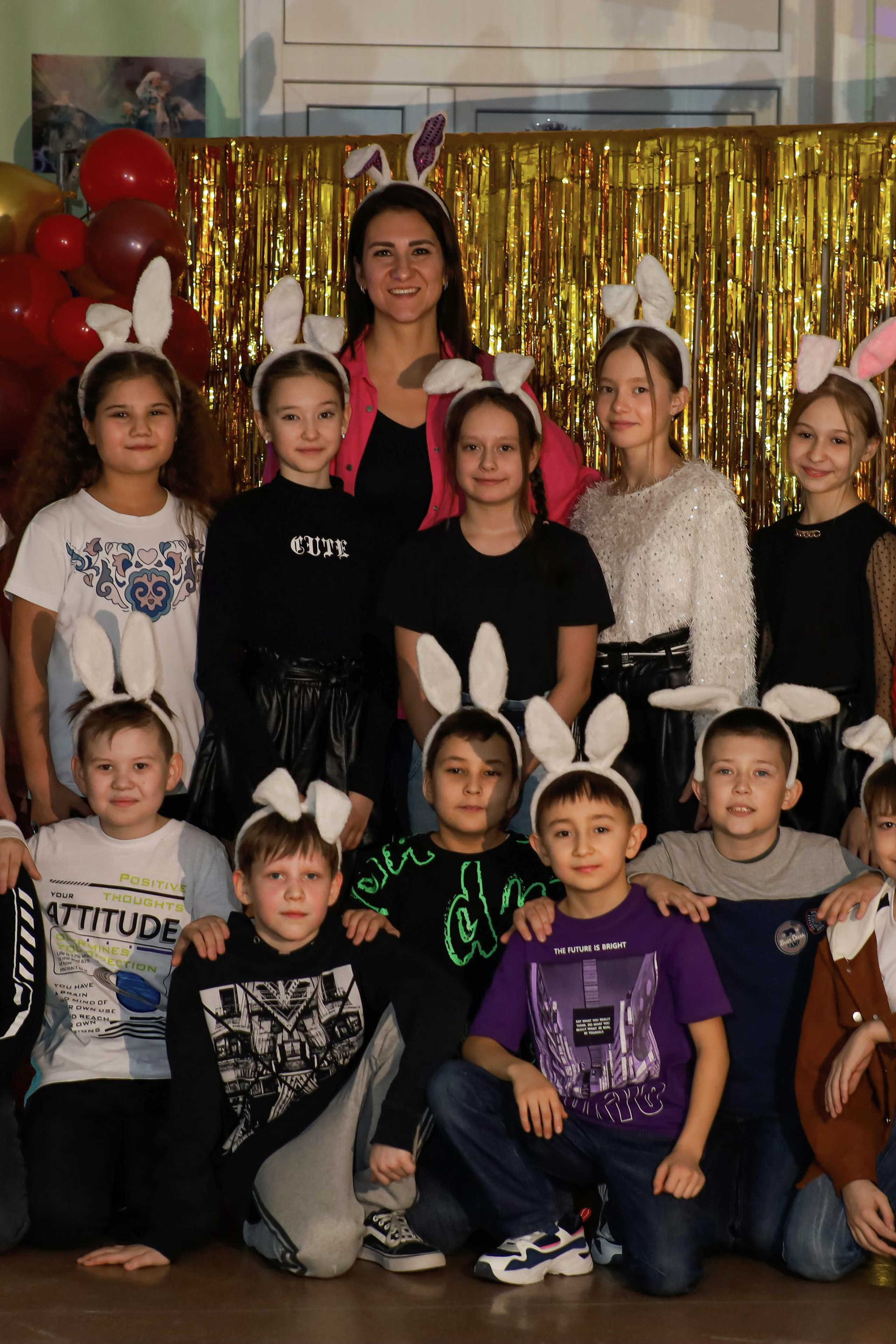 Истории. Семейный фотограф в Казани Римма Гатауллина