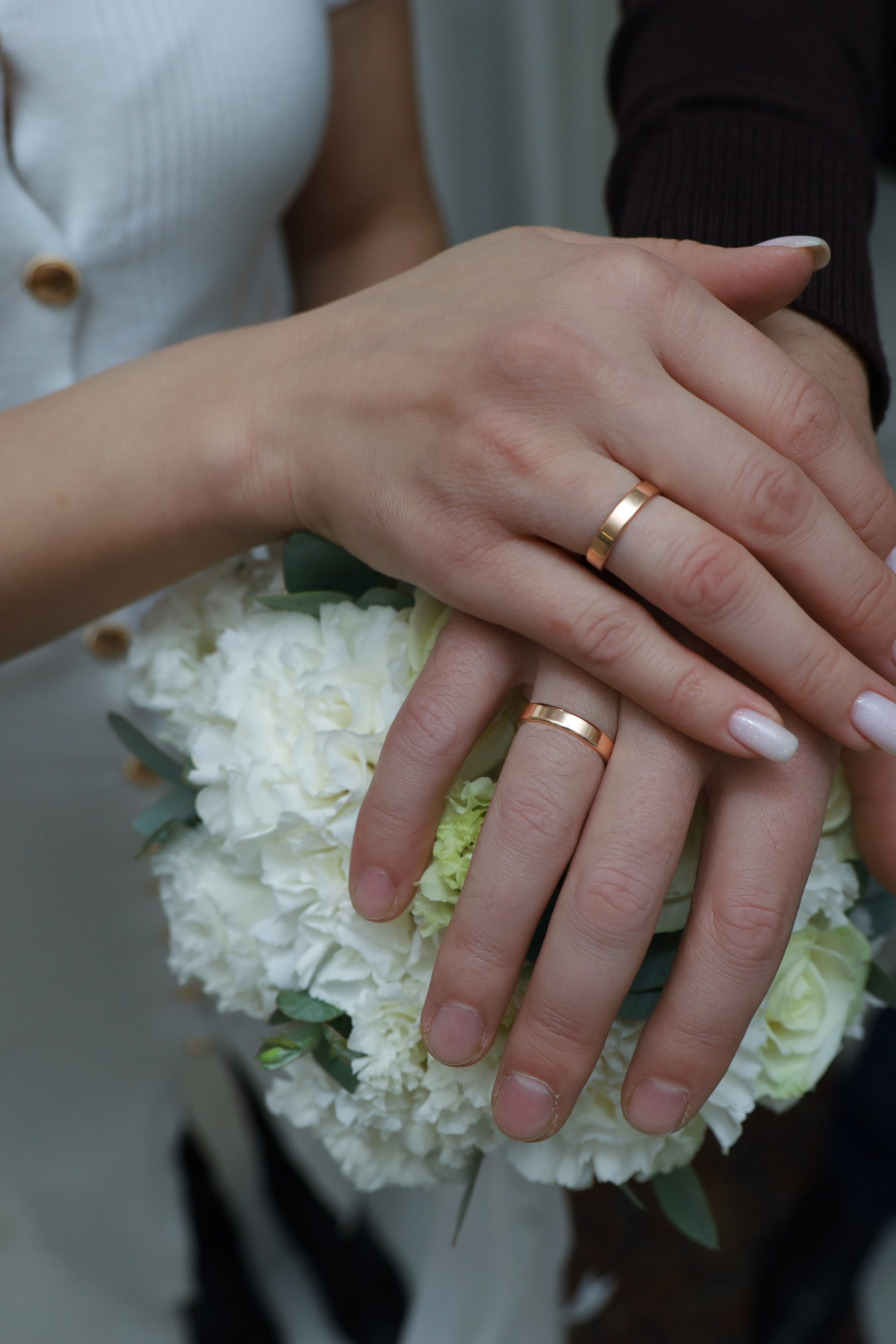 Истории. Семейный фотограф в Казани Римма Гатауллина