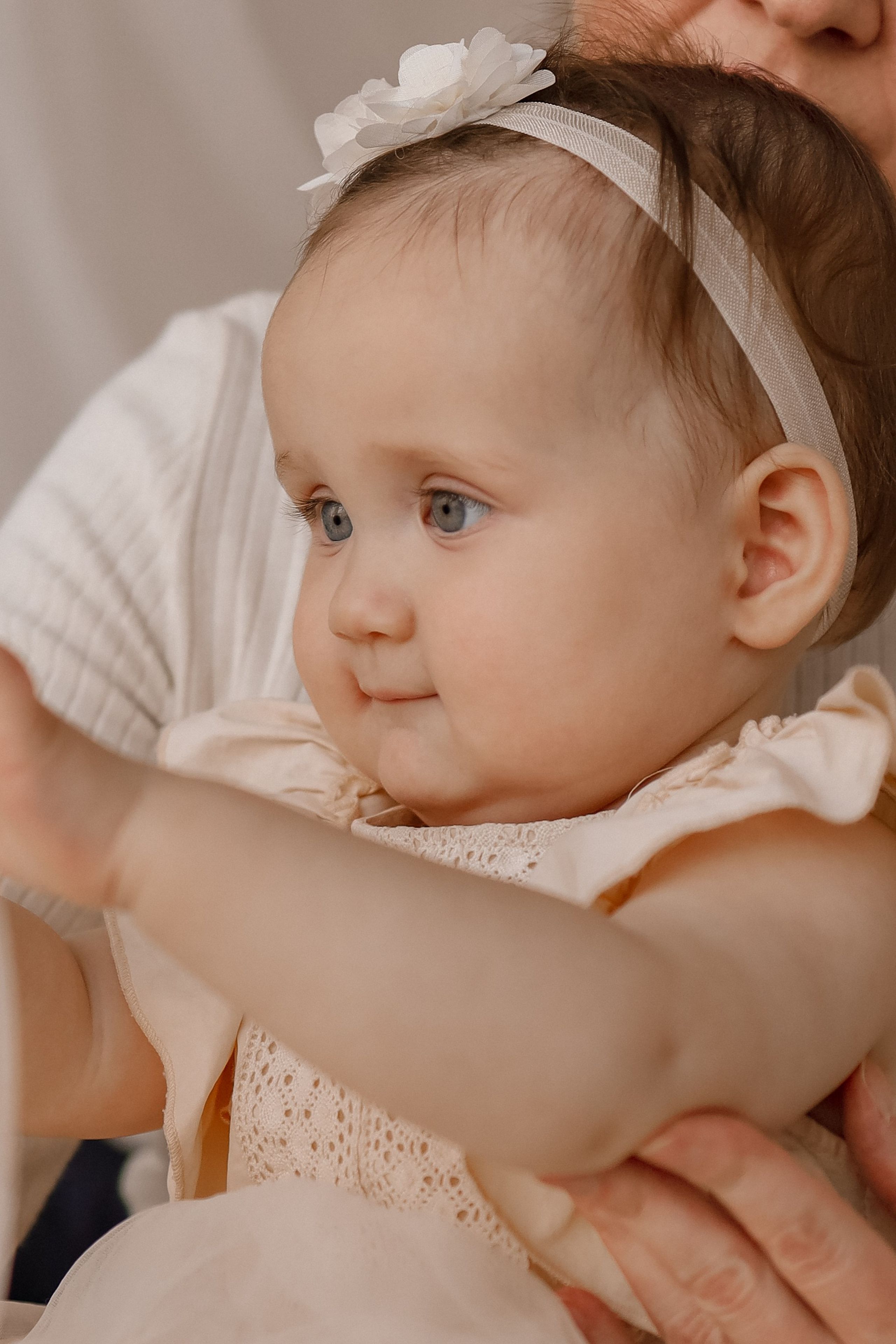 Истории. Семейный фотограф в Казани Римма Гатауллина