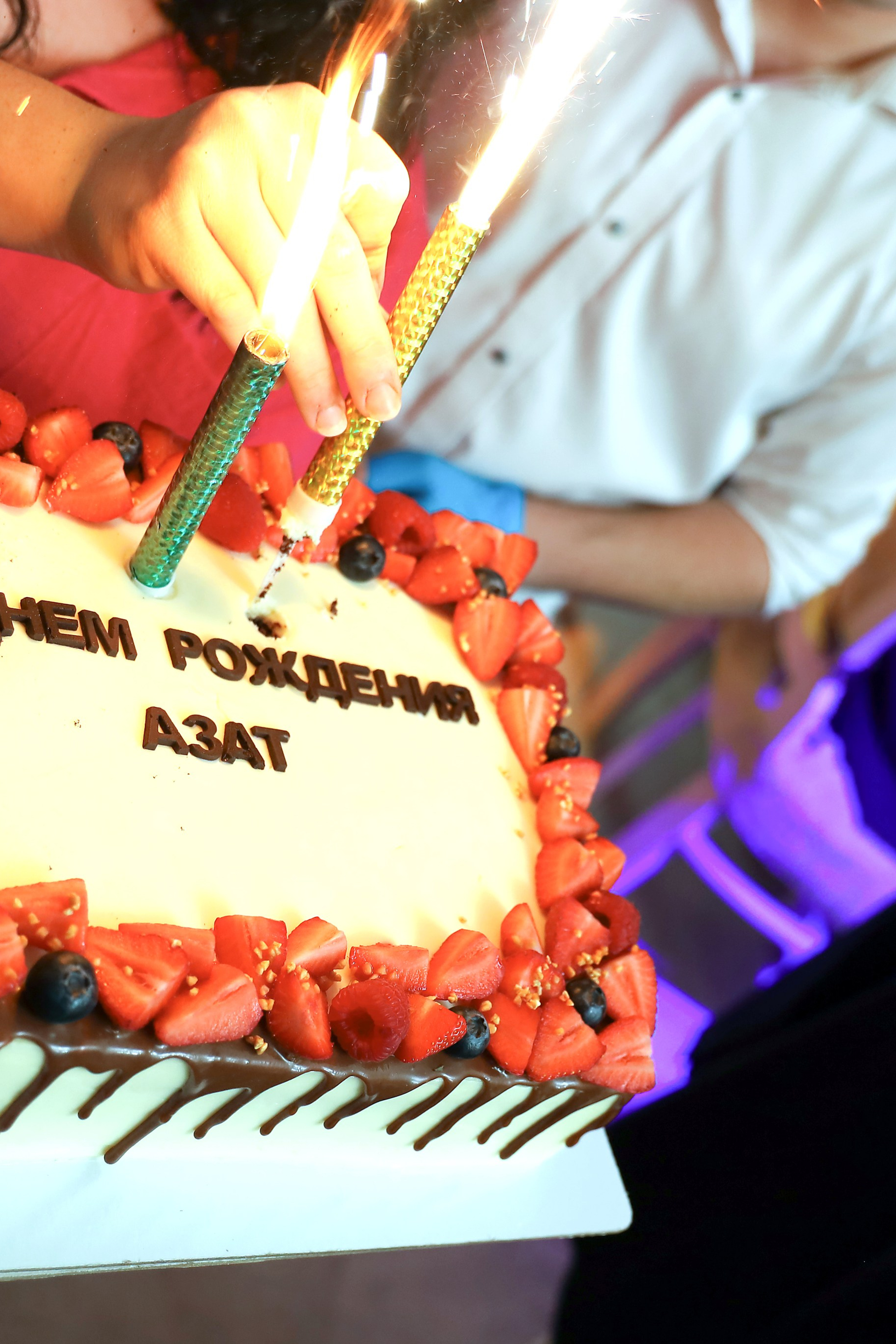 Истории. Семейный фотограф в Казани Римма Гатауллина