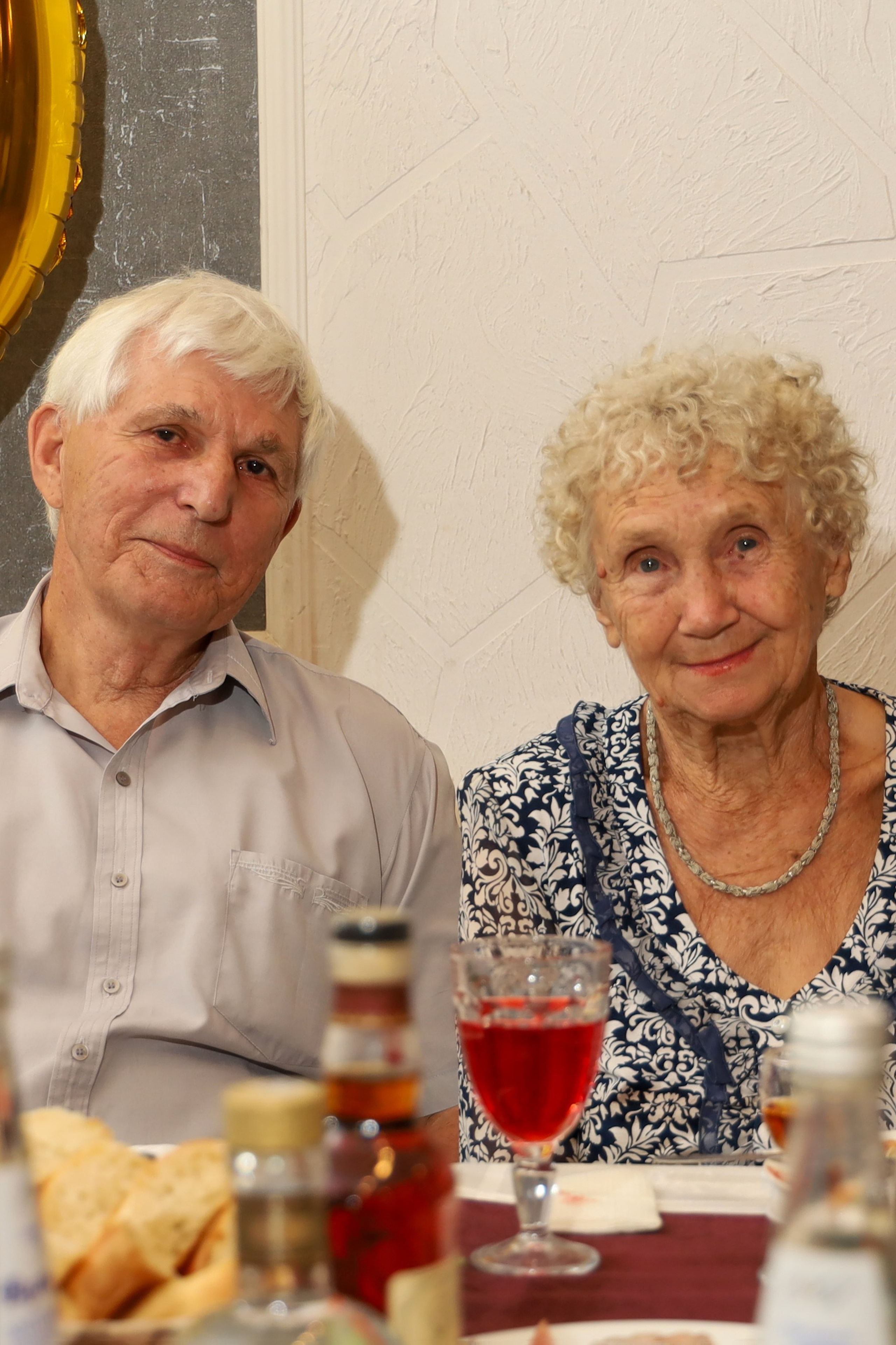 Истории. Семейный фотограф в Казани Римма Гатауллина