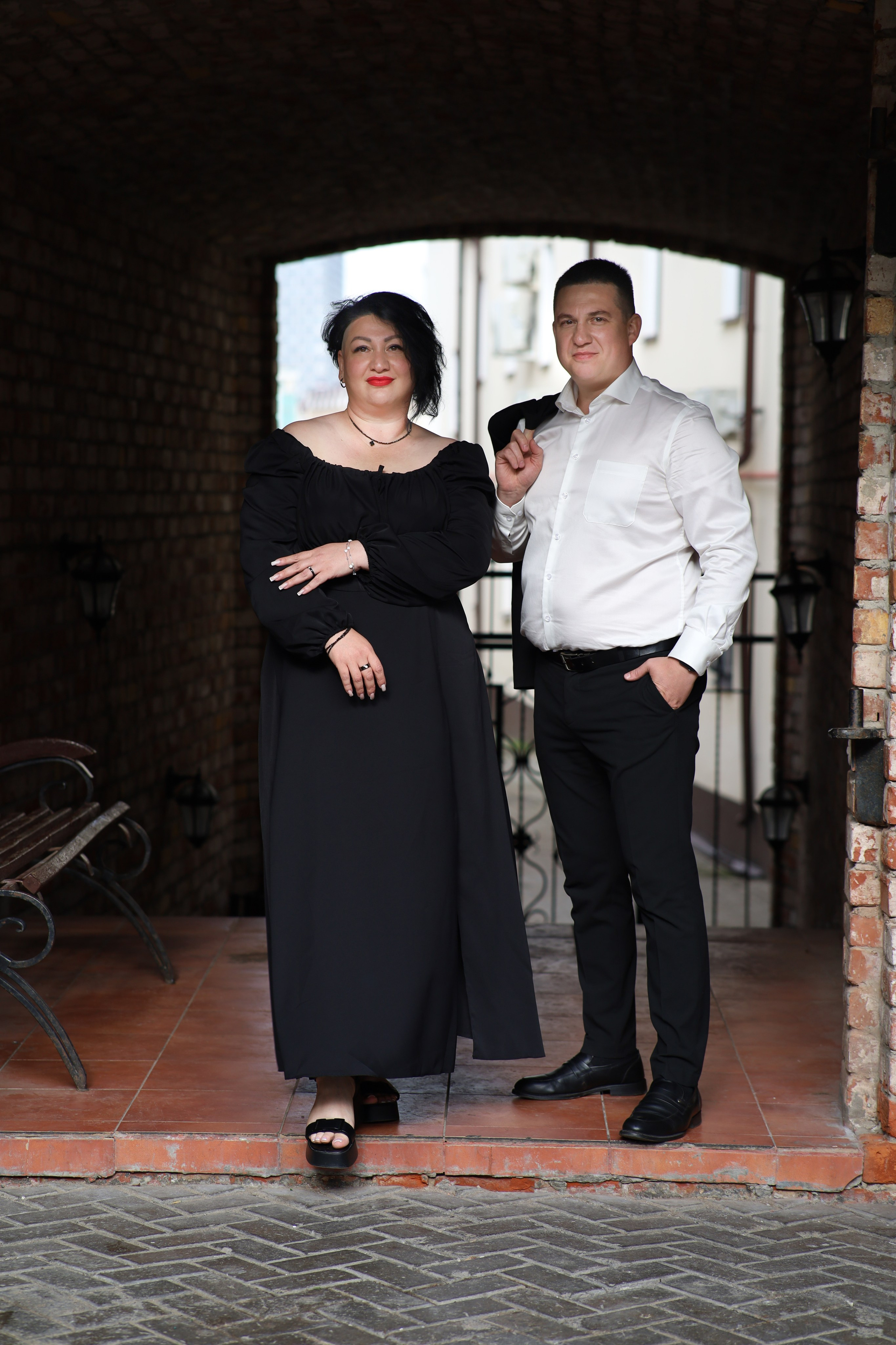 Истории. Семейный фотограф в Казани Римма Гатауллина