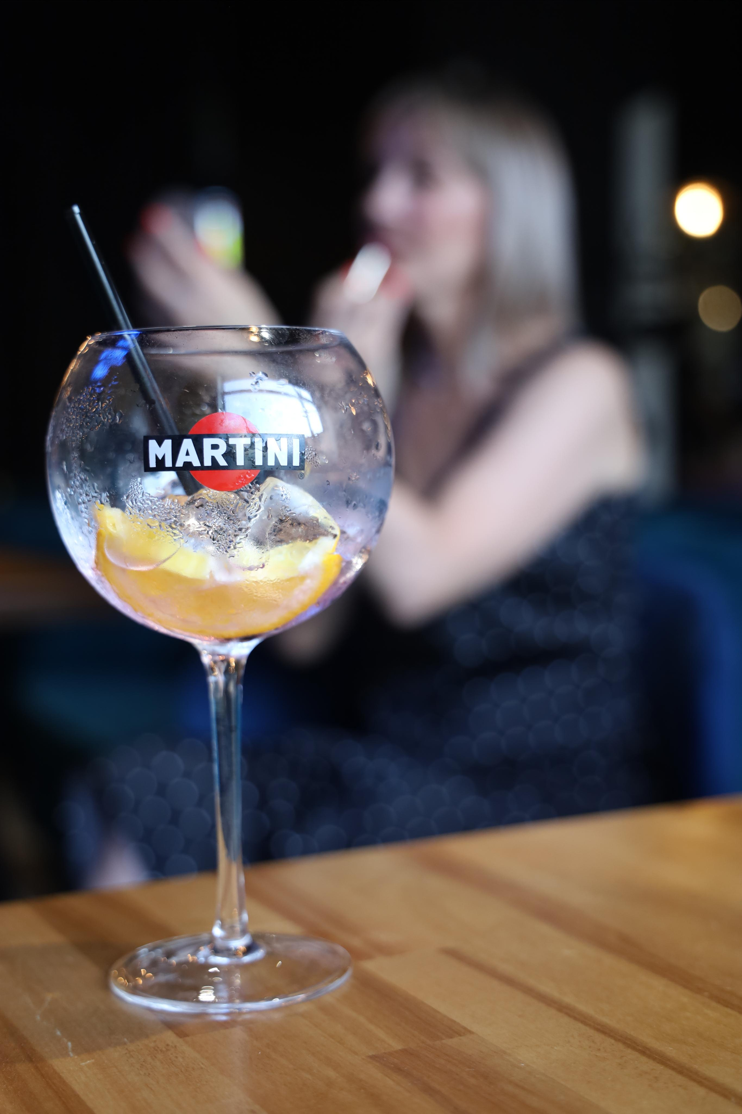 Истории. Семейный фотограф в Казани Римма Гатауллина