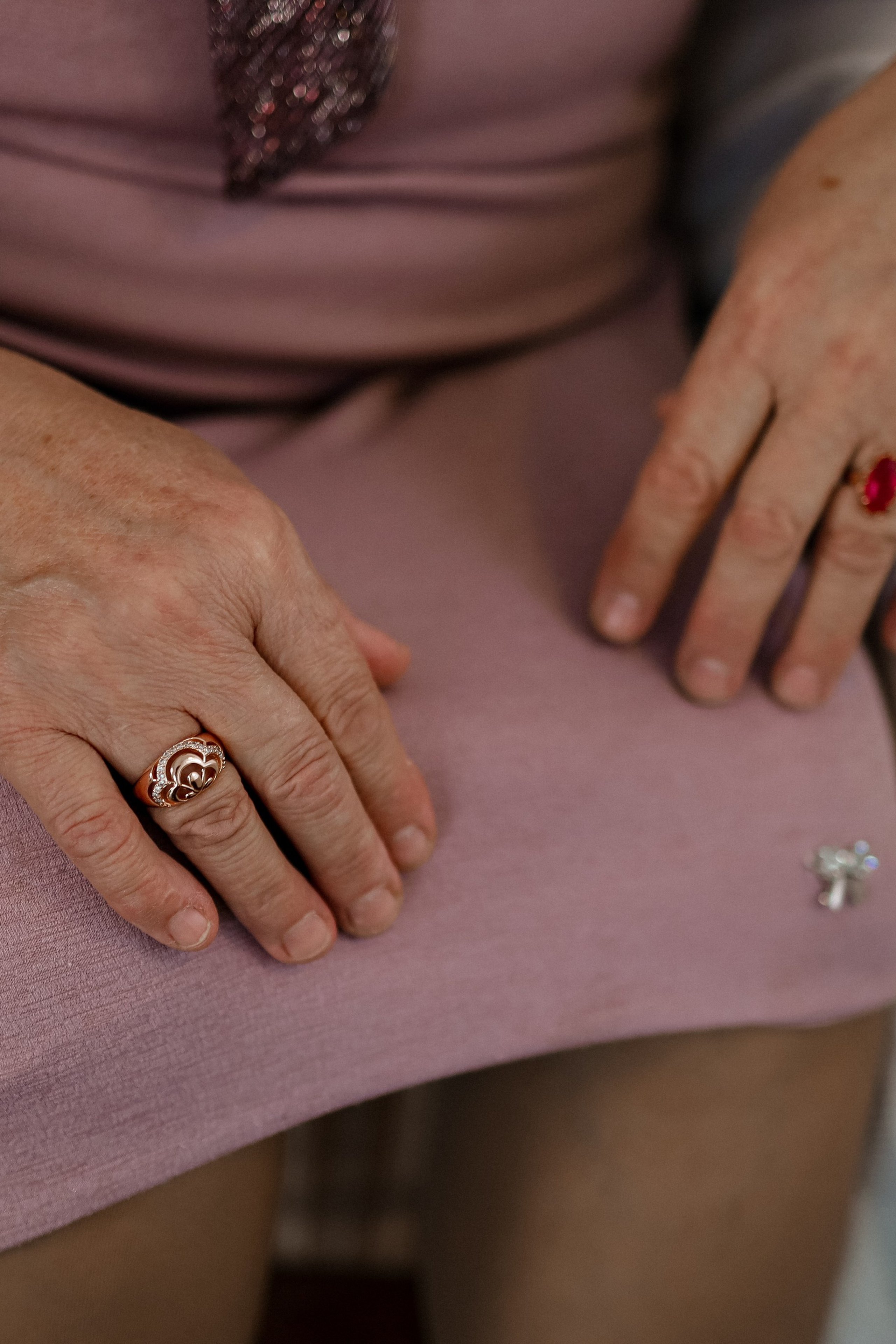 Истории. Семейный фотограф в Казани Римма Гатауллина