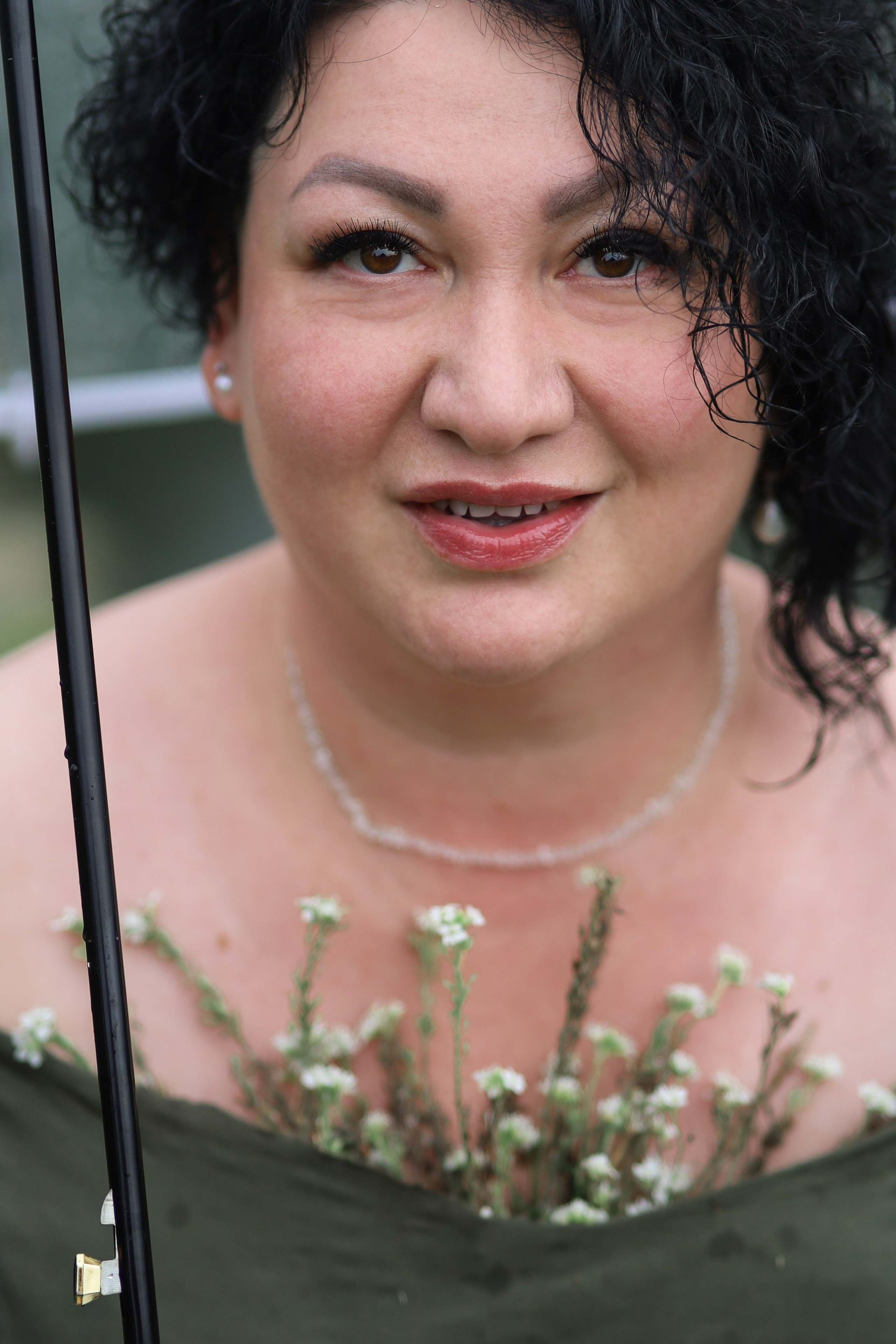 Истории. Семейный фотограф в Казани Римма Гатауллина