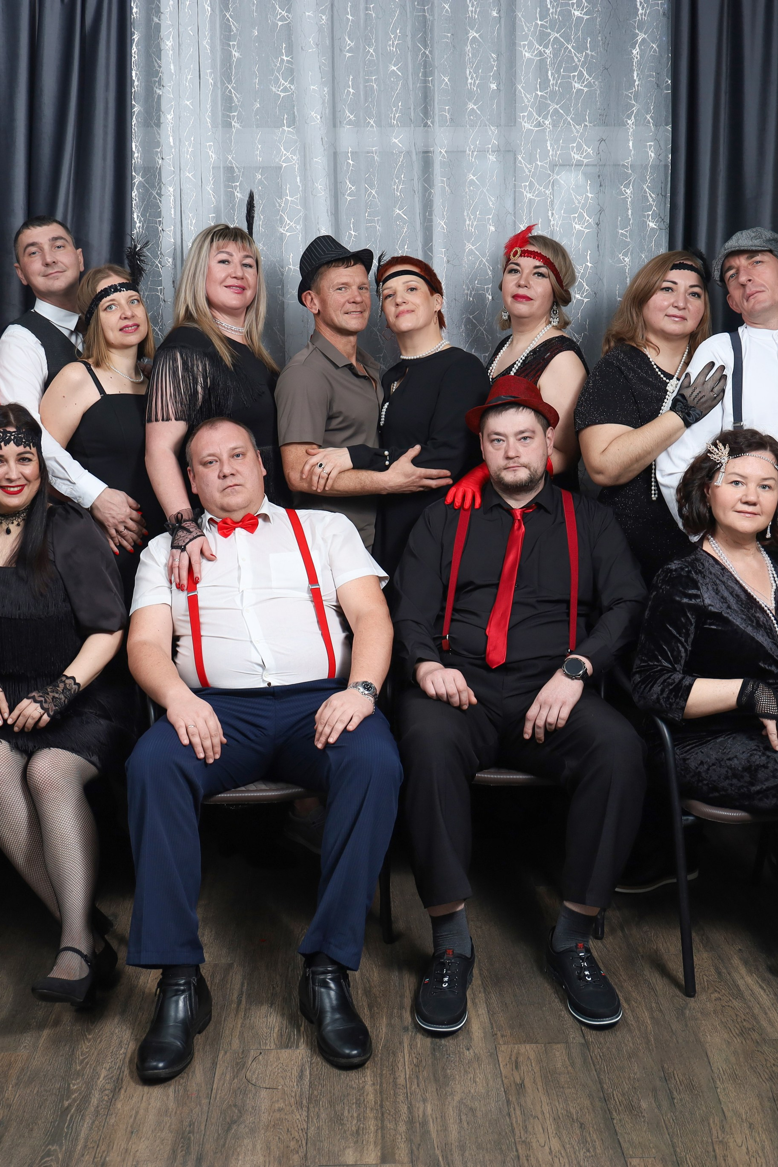 Истории. Семейный фотограф в Казани Римма Гатауллина