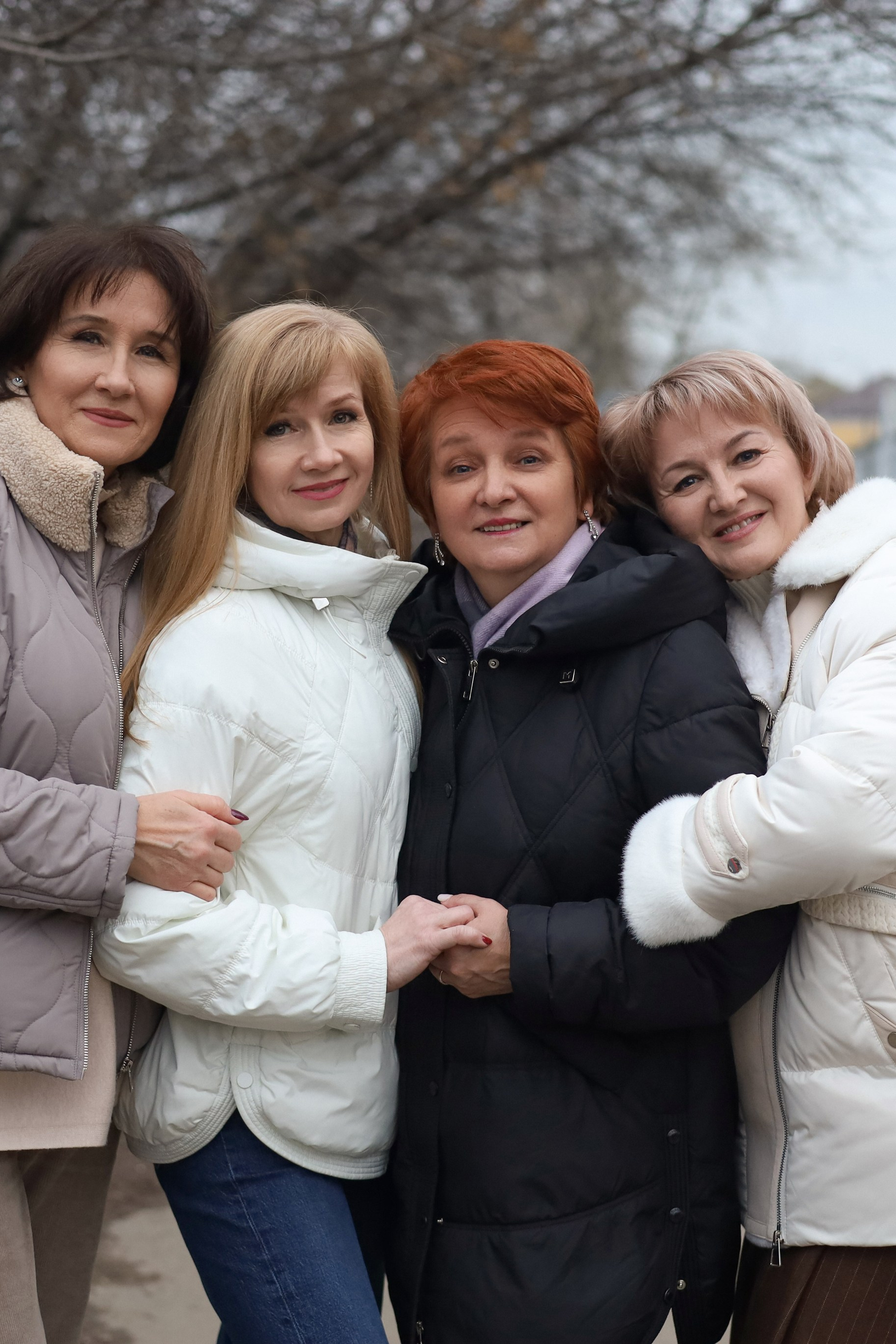 Истории. Семейный фотограф в Казани Римма Гатауллина