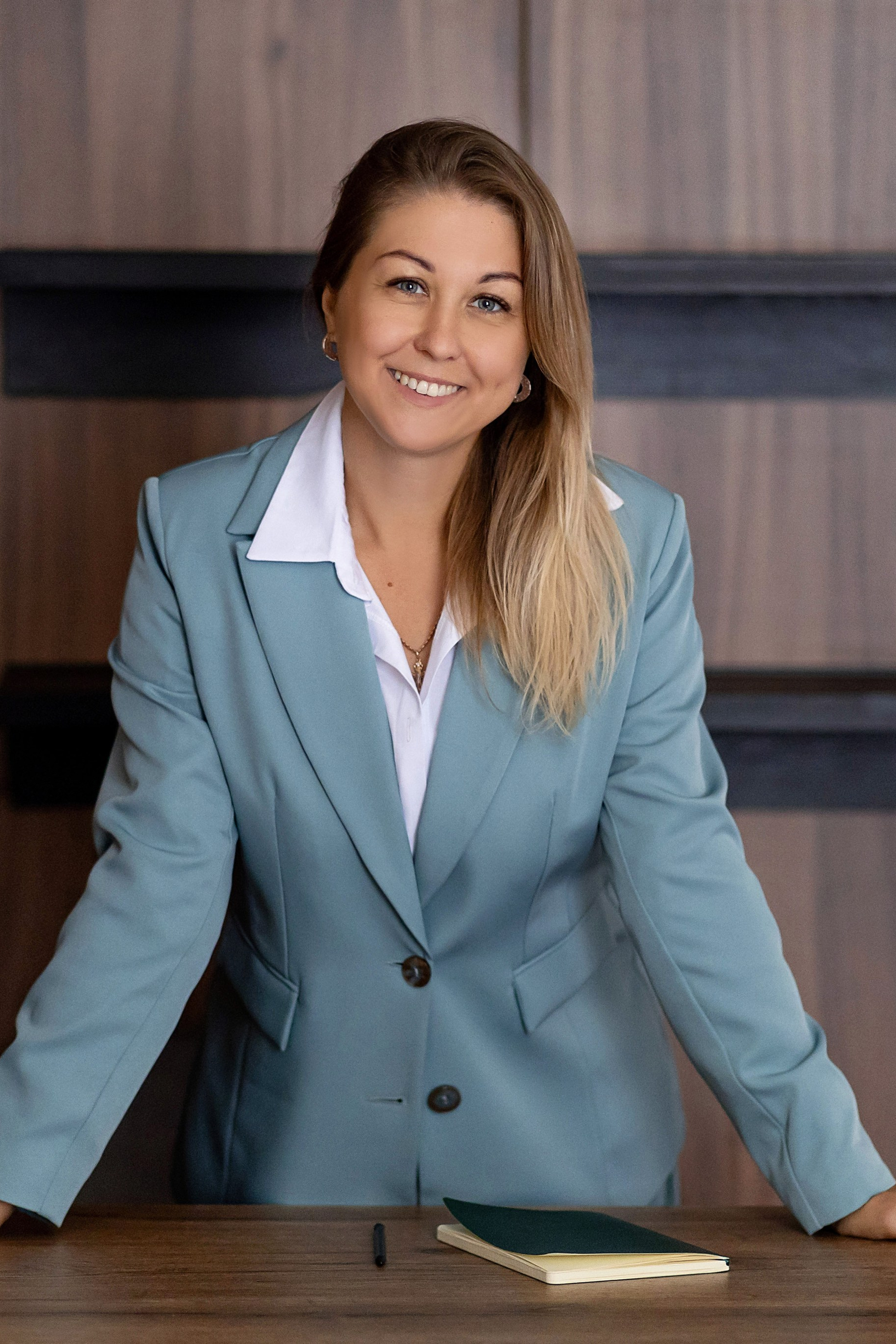 МЕРОПРИЯТИЯ. Свадебный фотограф в Воронеже Ирина Кривцова