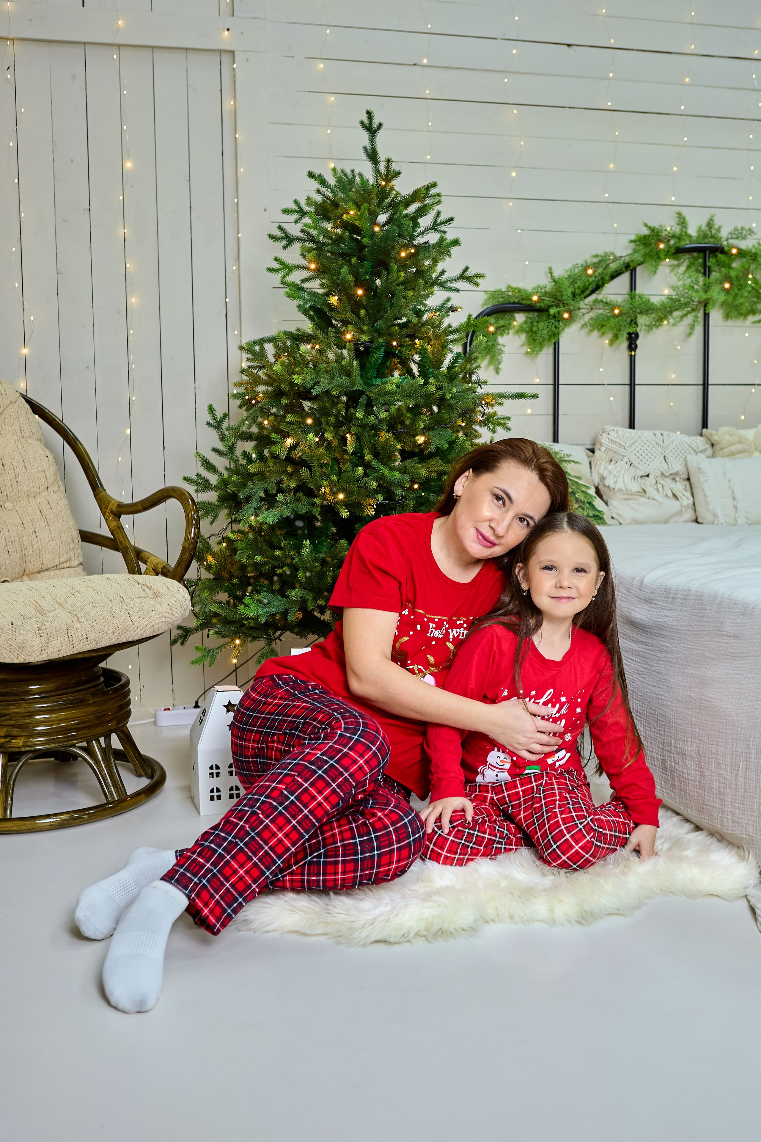 Бэкстейджи. Фотограф Анастасия Лёвушкина