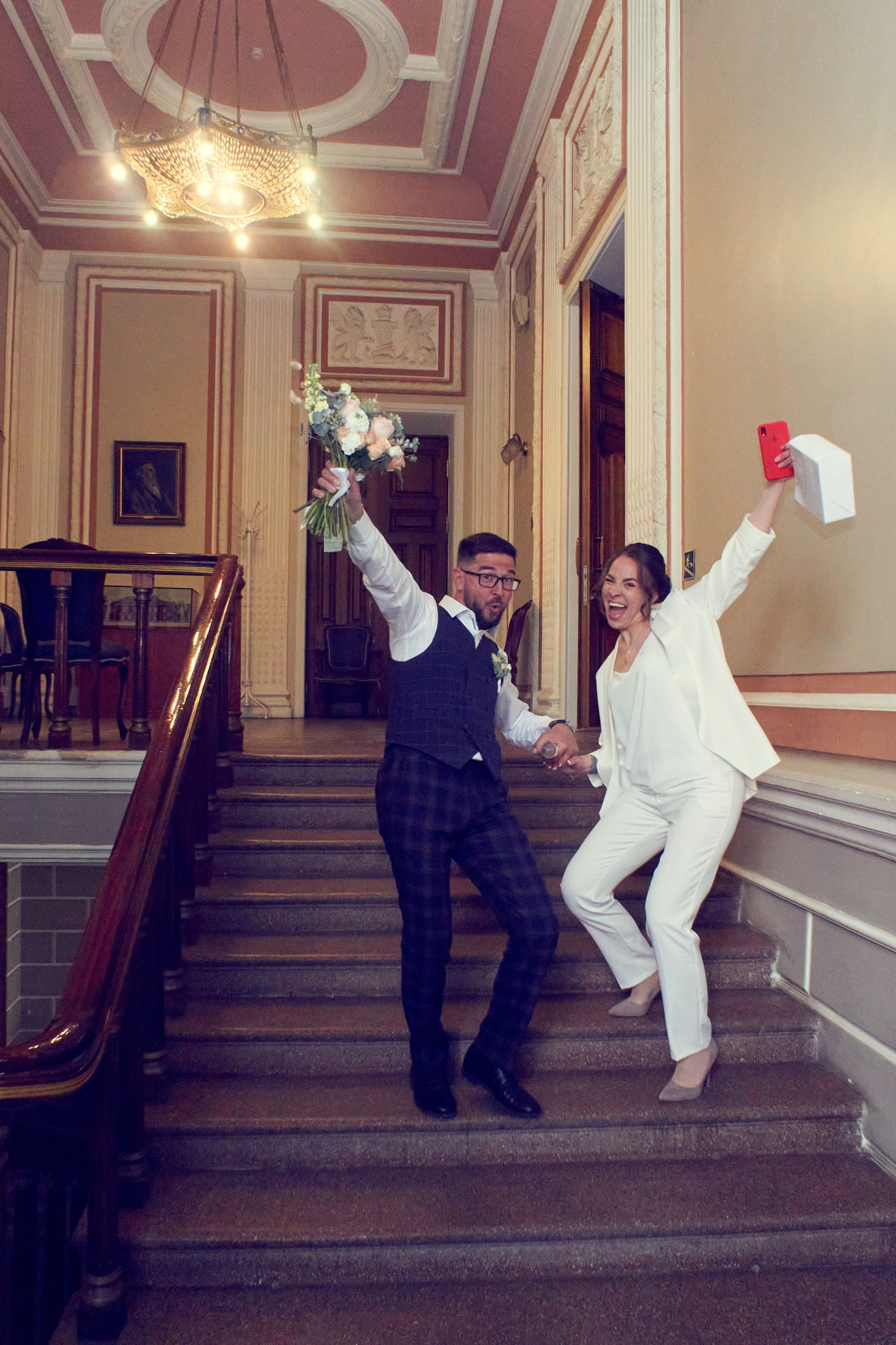 Свадьба. Свадебный фотограф и видеооператор Андрей Любовинин