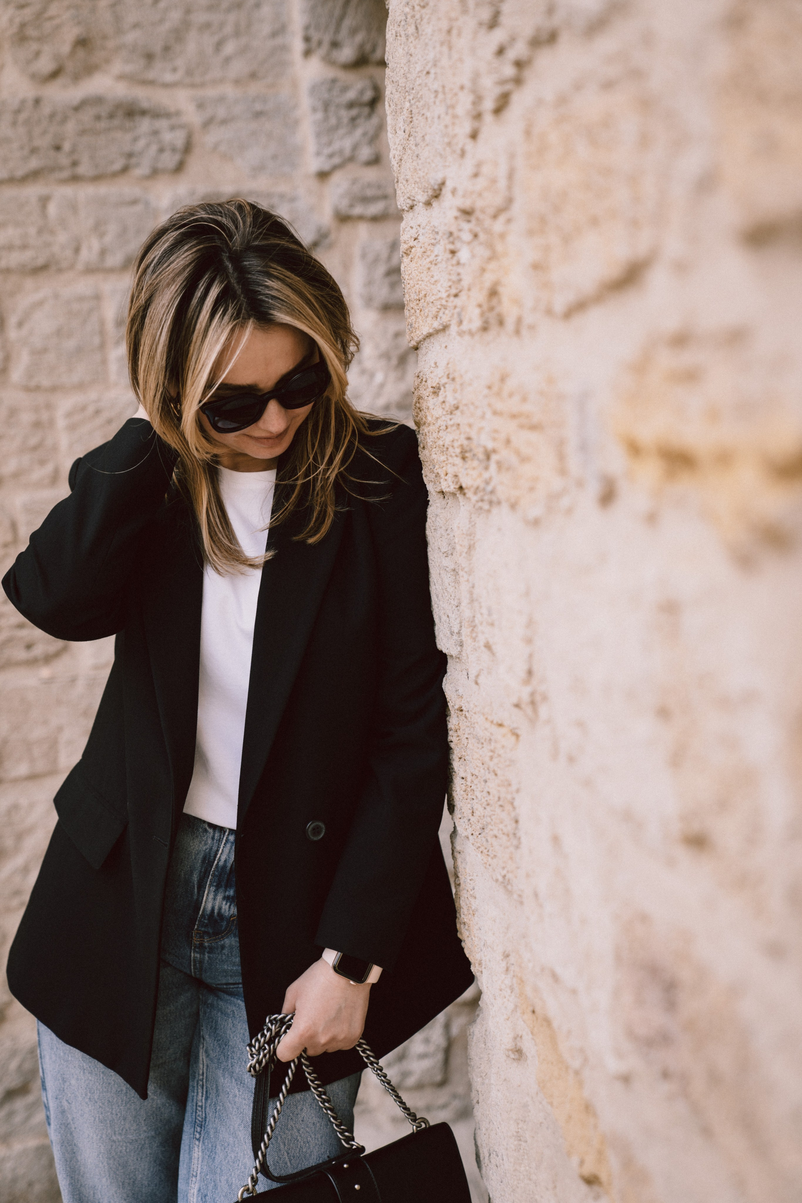 Ирина, весна 2024