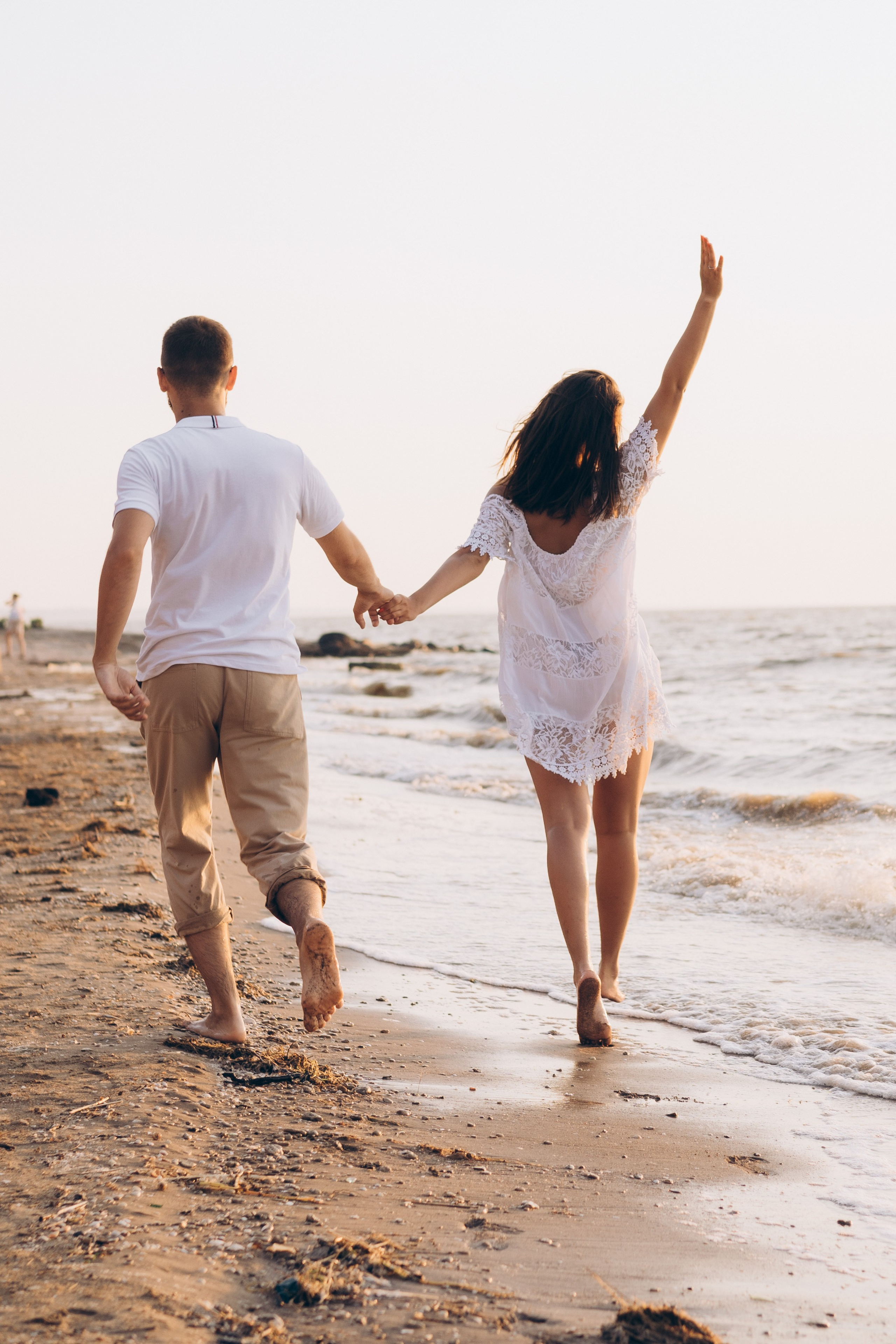 Предложение