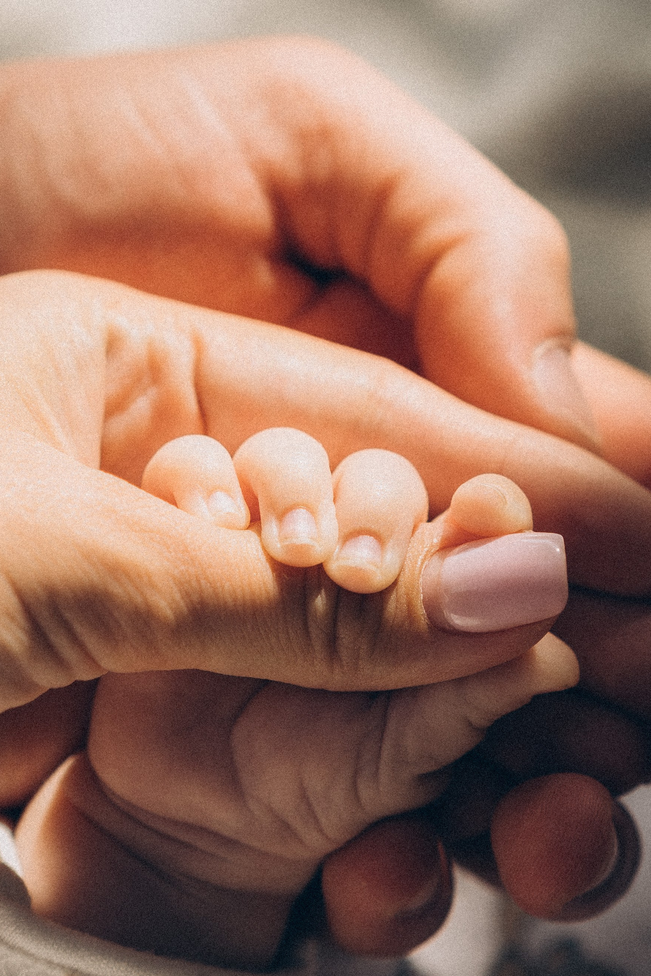 Ксения, Иван и Артёмка