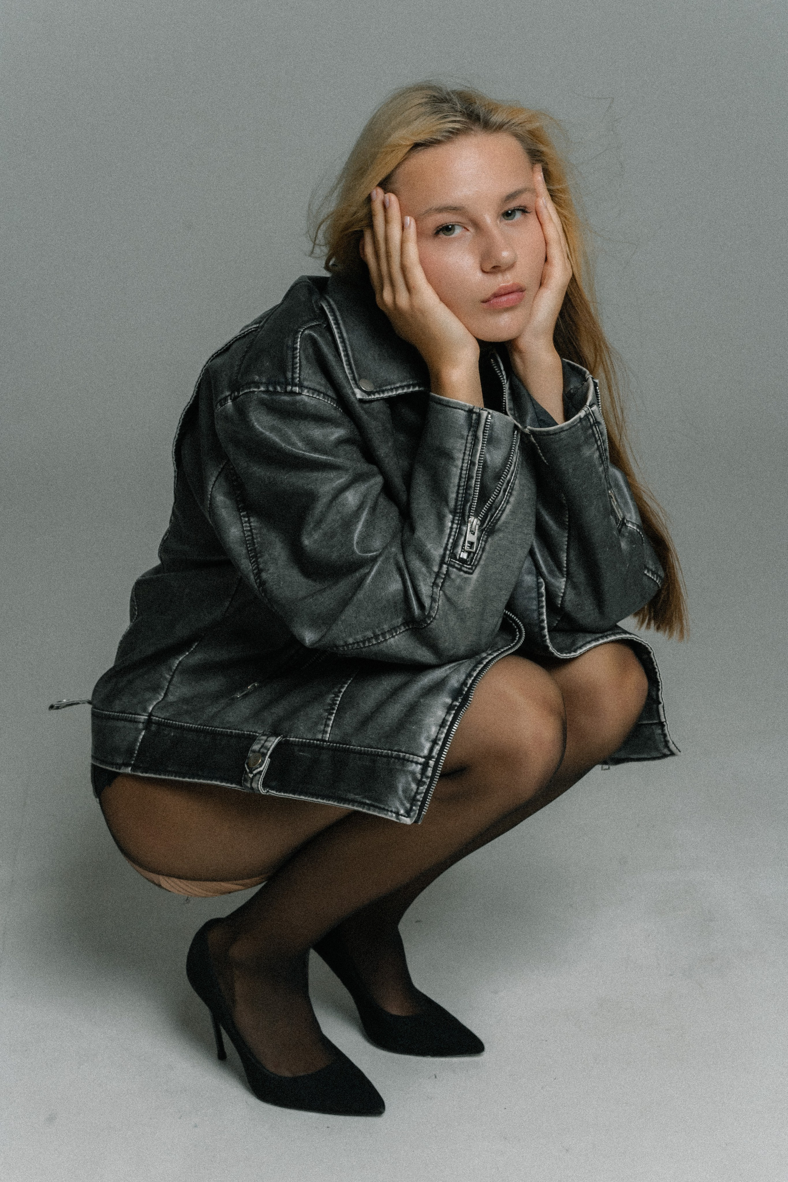 ЛИЗА
