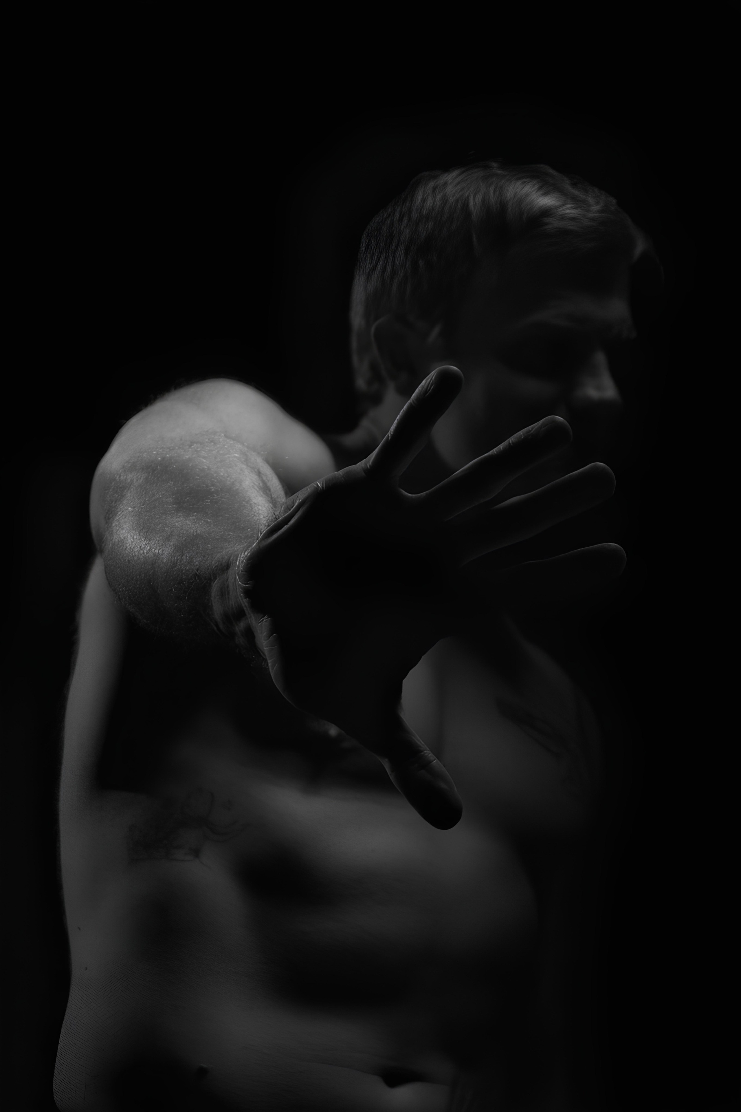 «Спортсмен ЧБ»