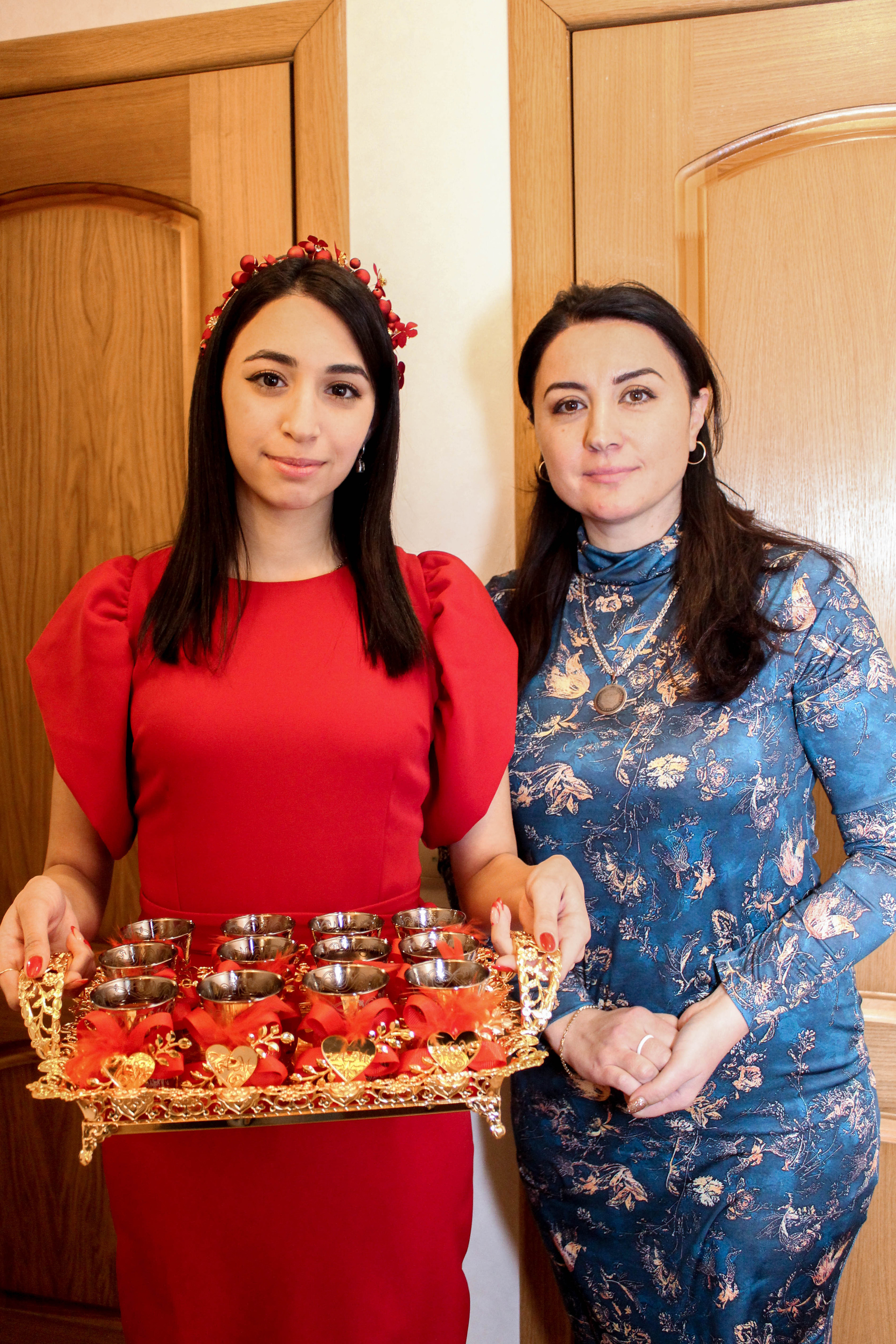 Фотограф Москва, МО, Балашиха, Щелково, Пушкино — отзывы. Виктория Шишкова свадебный фотограф Москва и МО (Балашиха, Щелково)