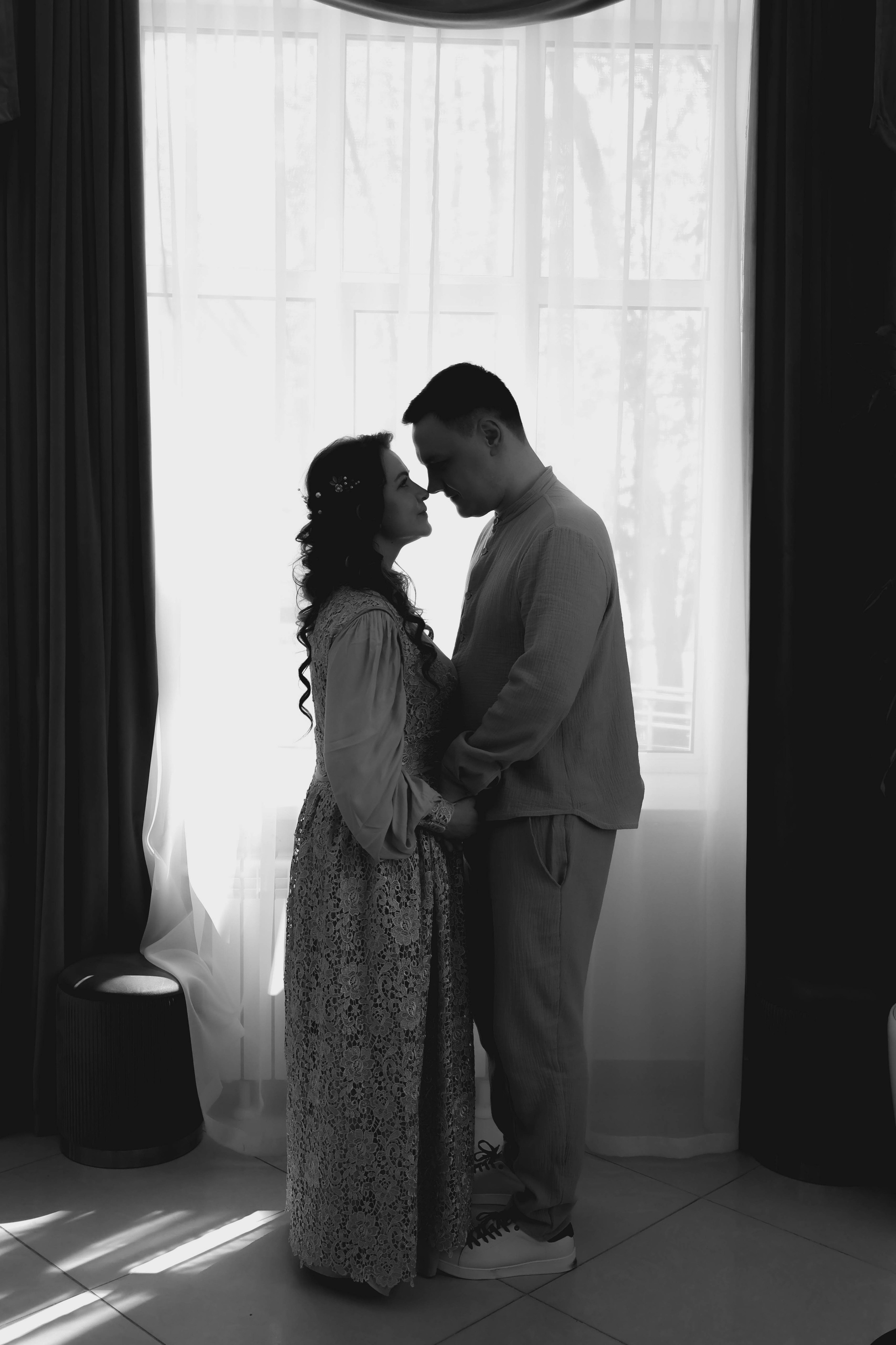 Свадебный фотограф в Московской области (Балашиха, Щелково, Мытищи). Виктория Шишкова свадебный фотограф Москва и МО (Балашиха, Щелково)