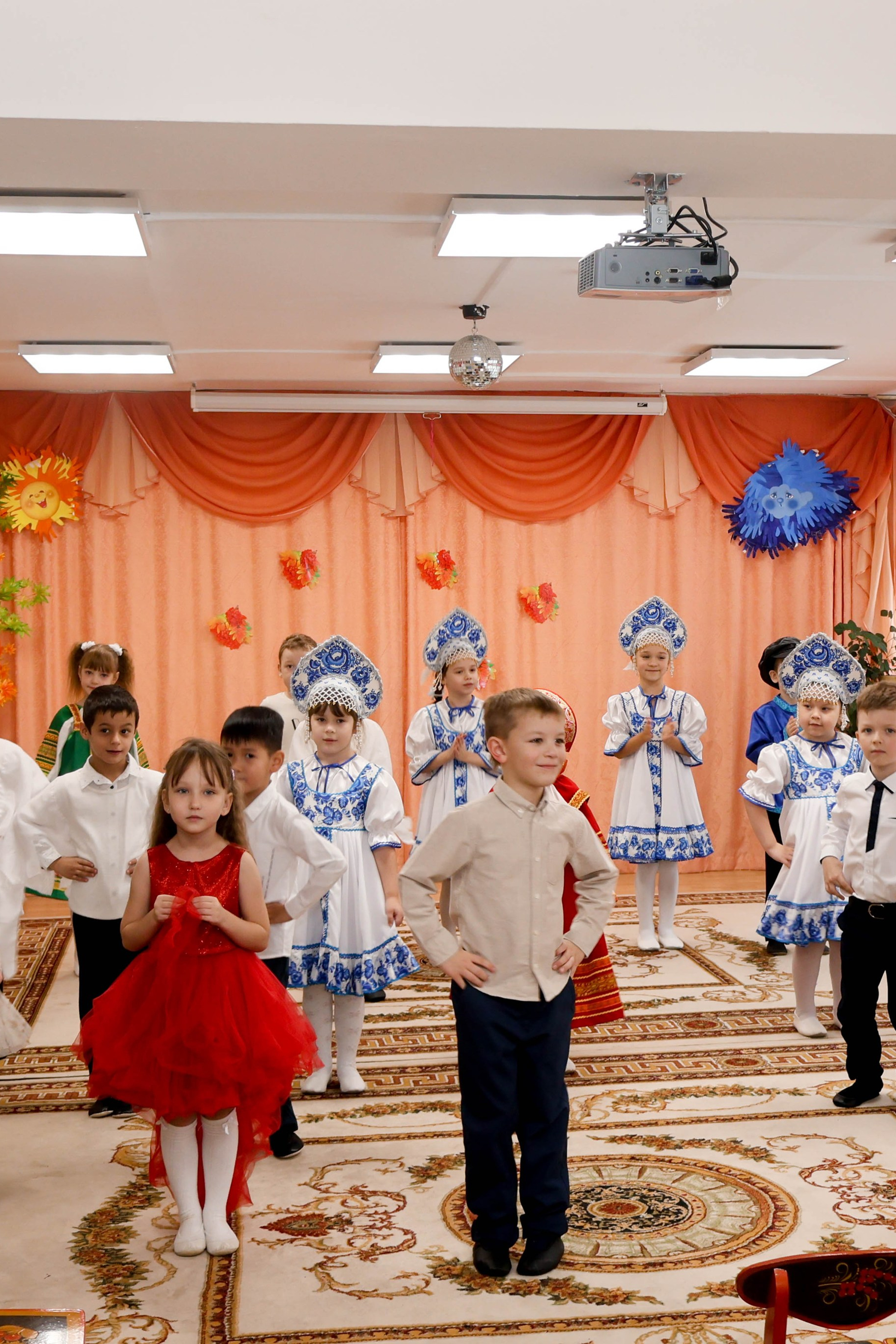 Фотограф Москва, МО, Балашиха, Щелково, Пушкино — отзывы. Виктория Шишкова свадебный фотограф Москва и МО (Балашиха, Щелково)