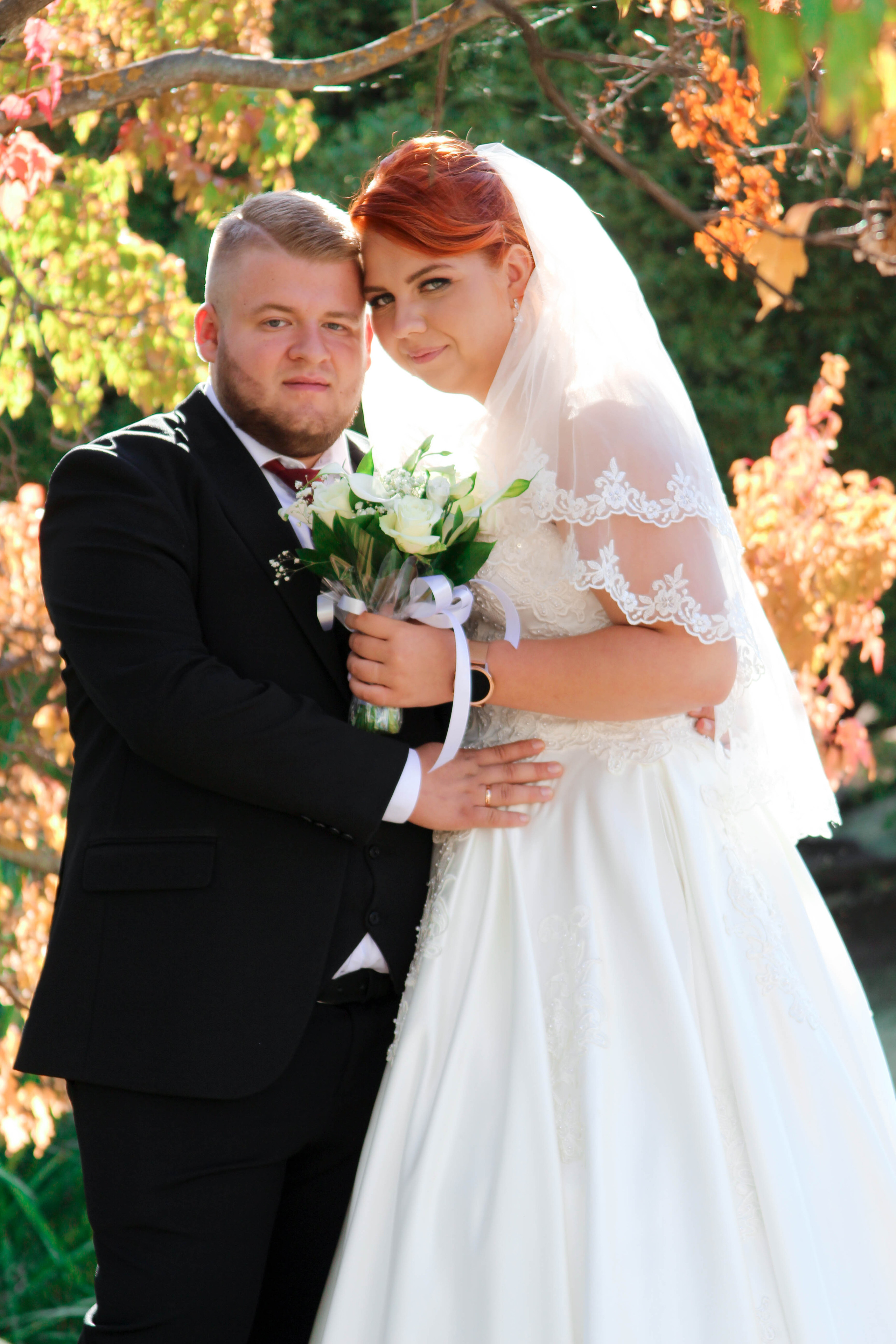 Фотограф Москва, МО, Балашиха, Щелково, Пушкино — отзывы. Виктория Шишкова свадебный фотограф Москва и МО (Балашиха, Щелково)