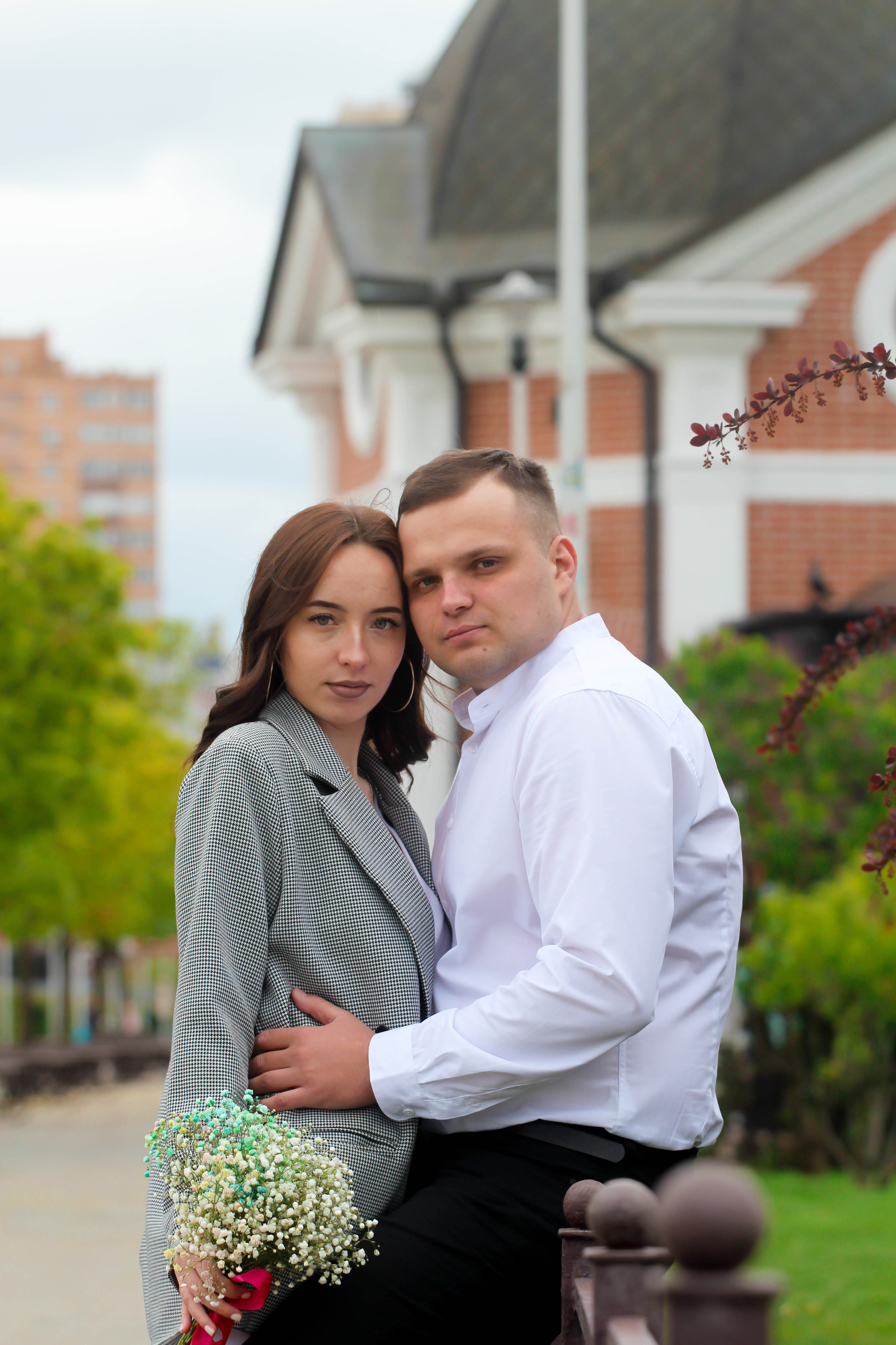 Фотограф Москва, МО, Балашиха, Щелково, Пушкино — отзывы. Виктория Шишкова свадебный фотограф Москва и МО (Балашиха, Щелково)