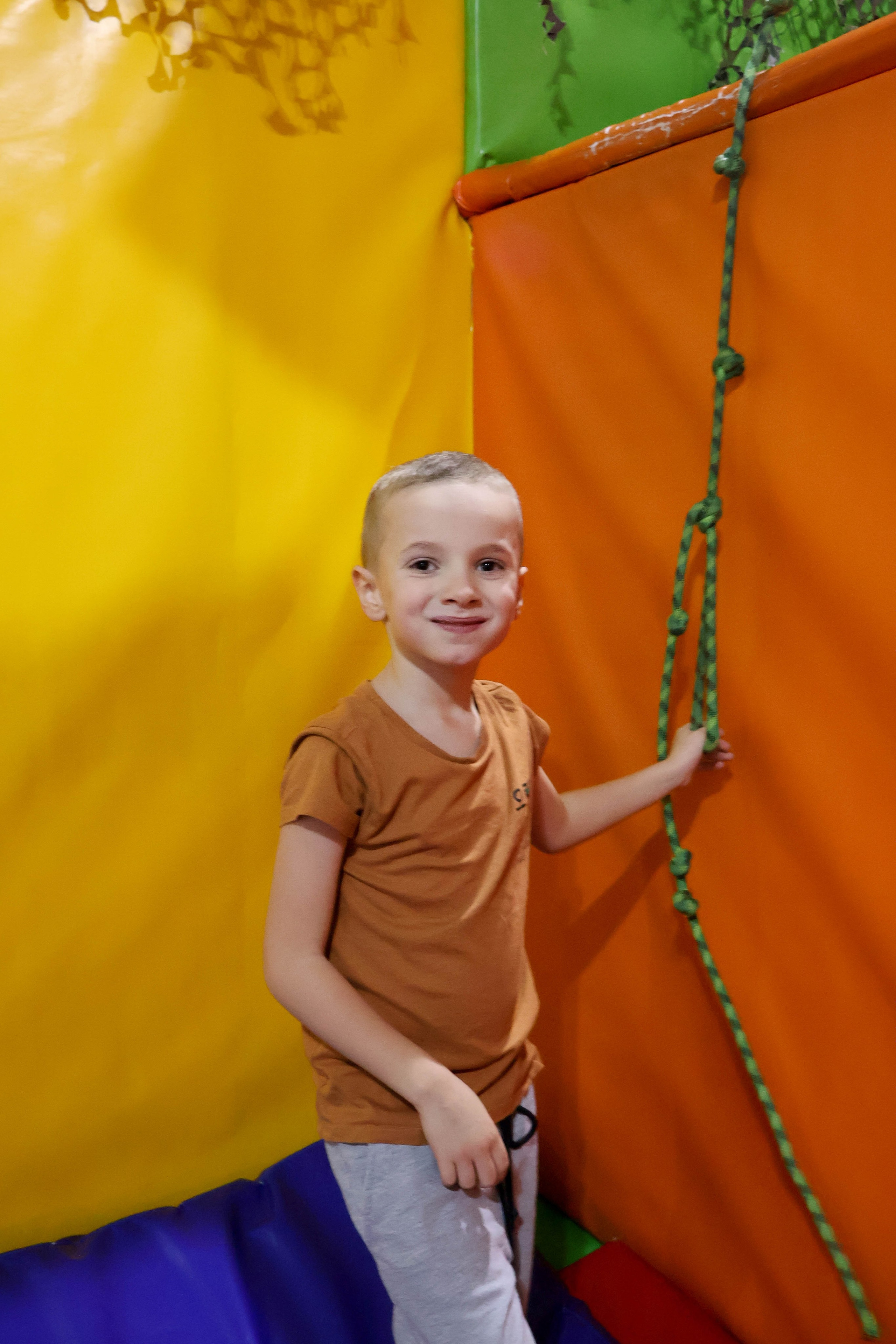 Фотограф Москва, МО, Балашиха, Щелково, Пушкино — отзывы. Виктория Шишкова свадебный фотограф Москва и МО (Балашиха, Щелково)