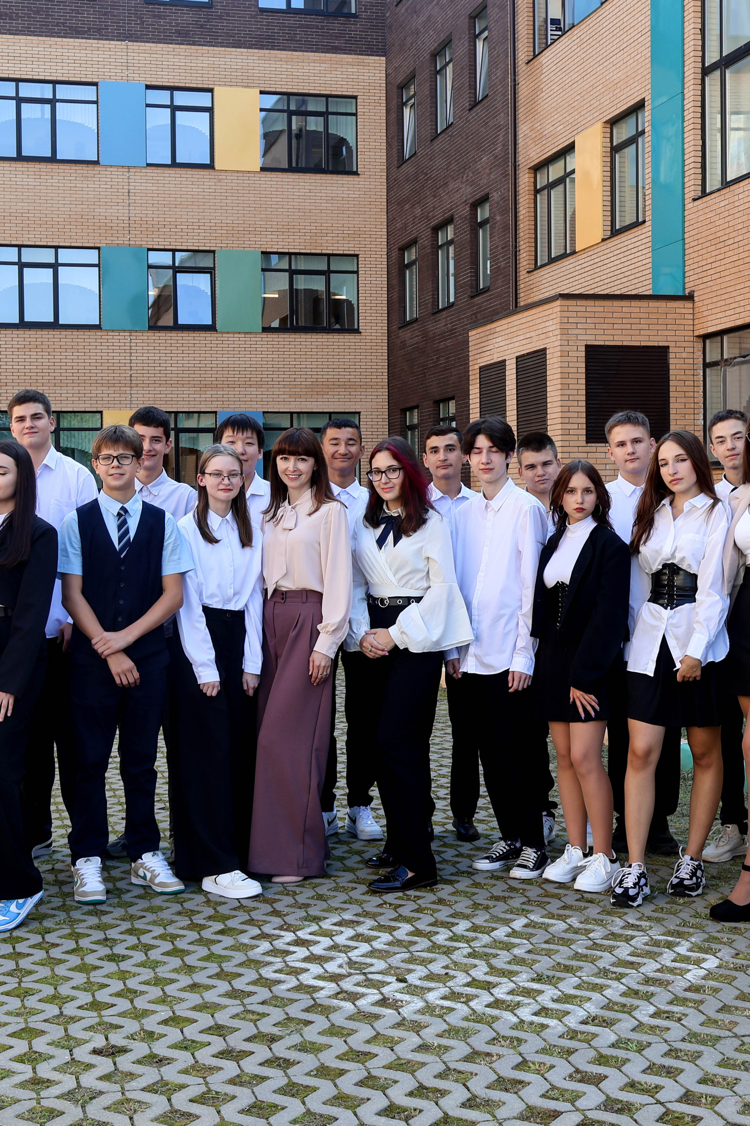 Фотограф Москва, МО, Балашиха, Щелково, Пушкино — отзывы. Виктория Шишкова свадебный фотограф Москва и МО (Балашиха, Щелково)