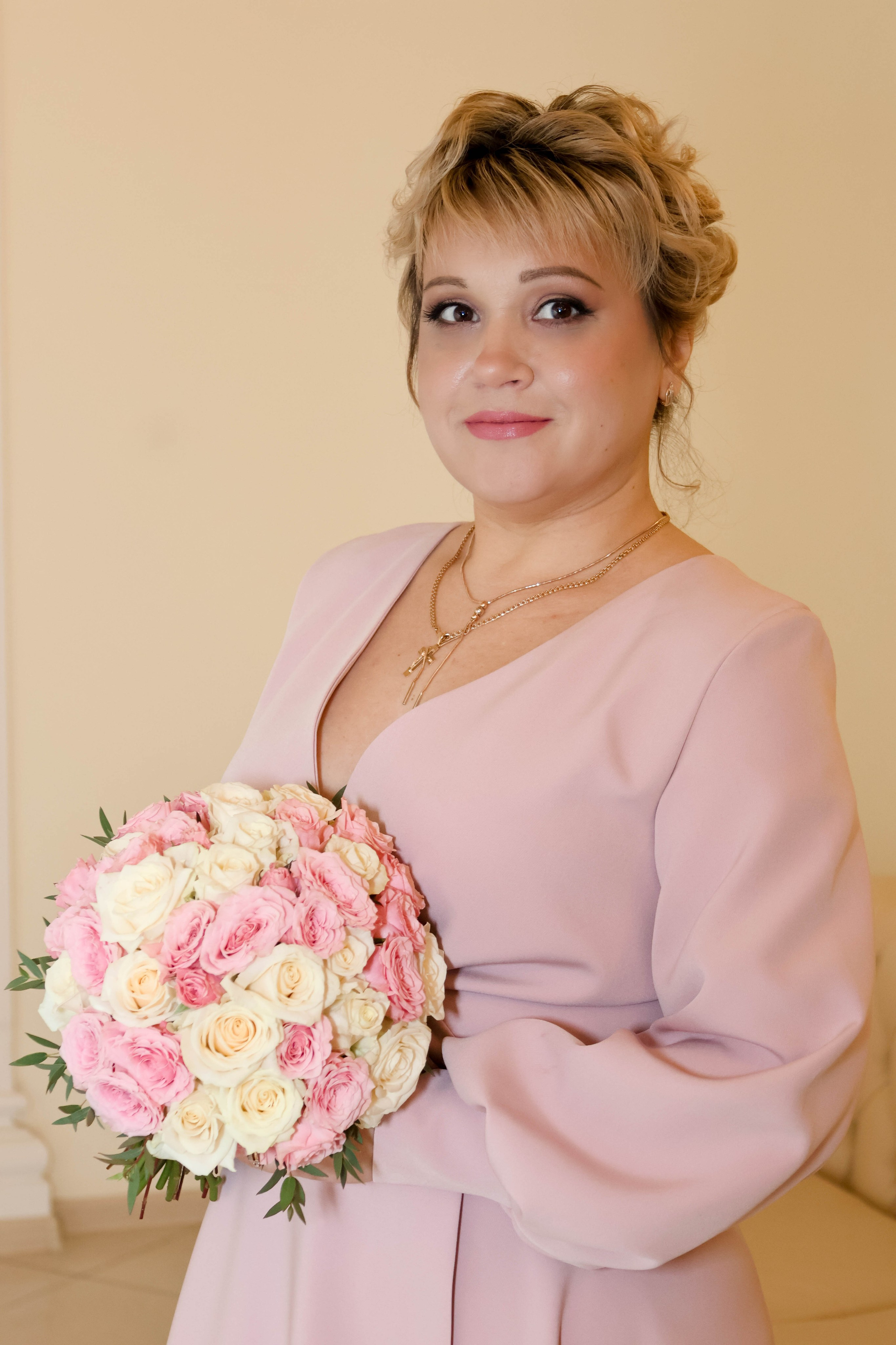 Фотограф Москва, МО, Балашиха, Щелково, Пушкино — отзывы. Виктория Шишкова свадебный фотограф Москва и МО (Балашиха, Щелково)