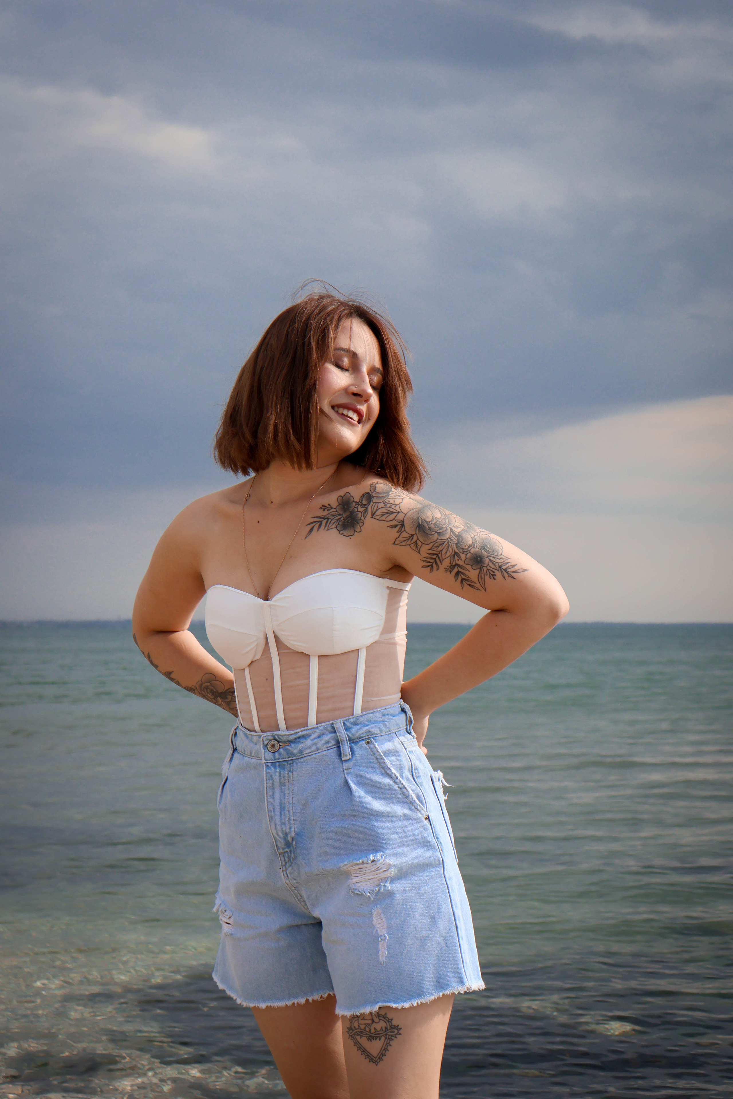 Фотограф Москва, МО, Балашиха, Щелково, Пушкино — отзывы. Виктория Шишкова свадебный фотограф Москва и МО (Балашиха, Щелково)