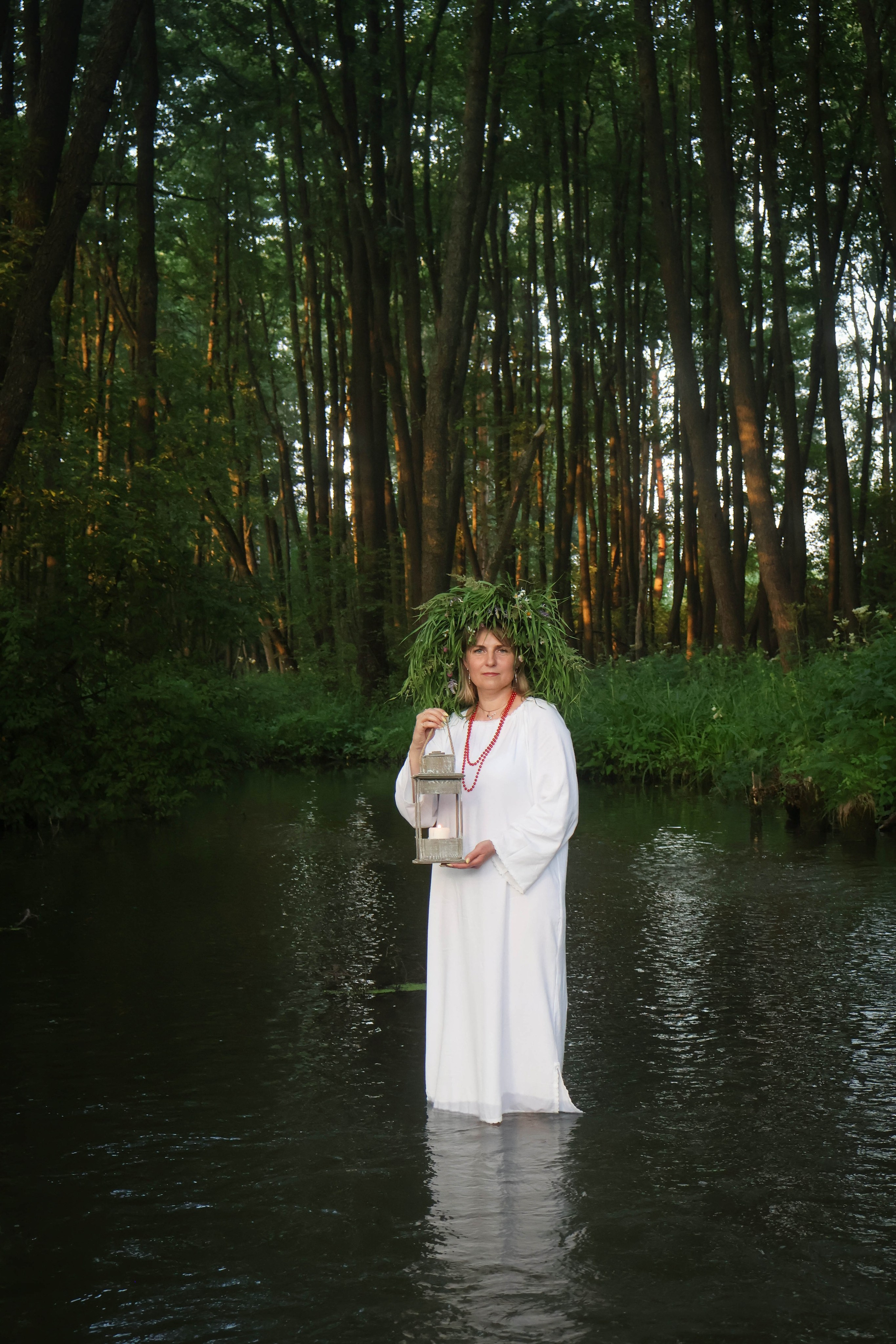 Свадебный фотограф в Московской области (Балашиха, Щелково, Мытищи). Виктория Шишкова свадебный фотограф Москва и МО (Балашиха, Щелково)