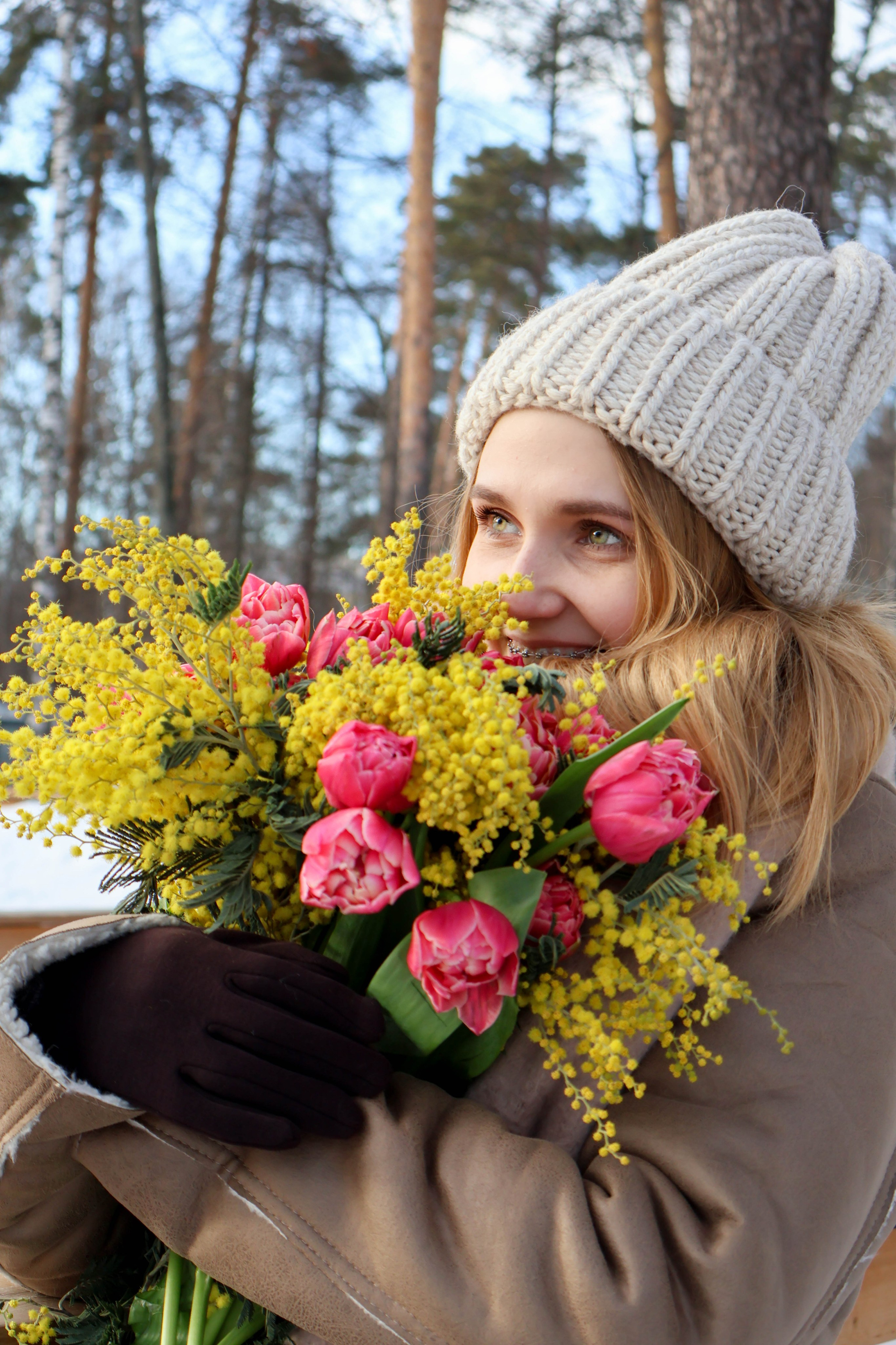 Свадебный фотограф в Московской области (Балашиха, Щелково, Мытищи). Виктория Шишкова свадебный фотограф Москва и МО (Балашиха, Щелково)
