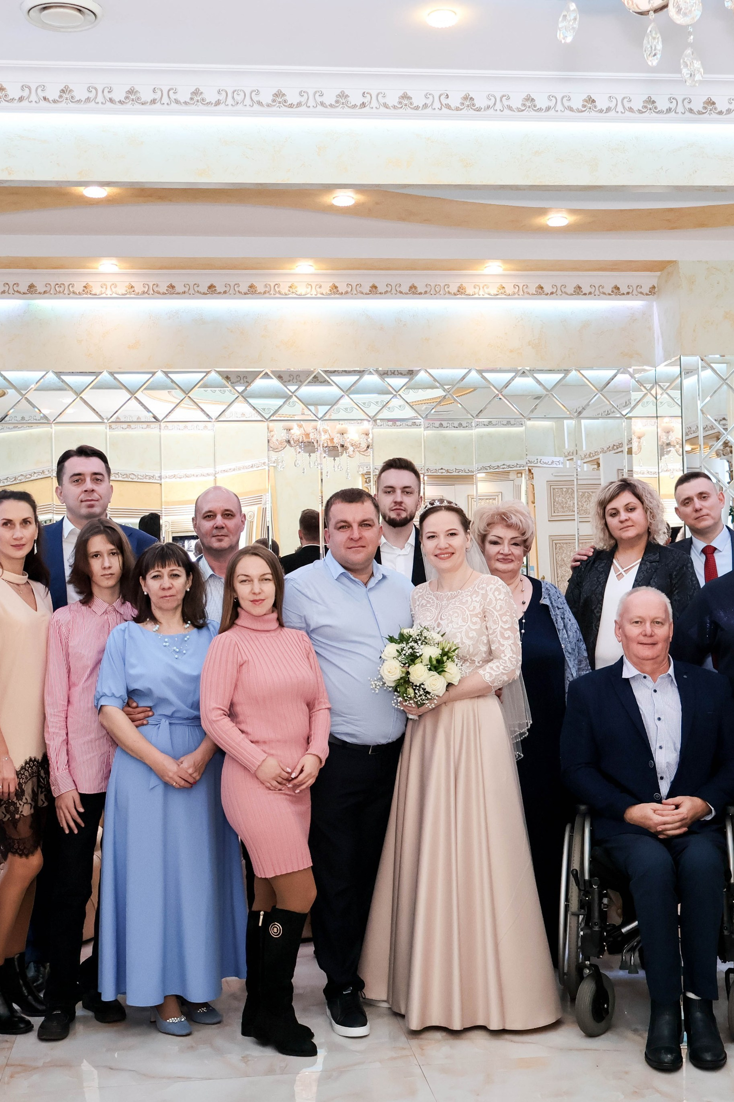 Фотограф Москва, МО, Балашиха, Щелково, Пушкино — отзывы. Виктория Шишкова свадебный фотограф Москва и МО (Балашиха, Щелково)