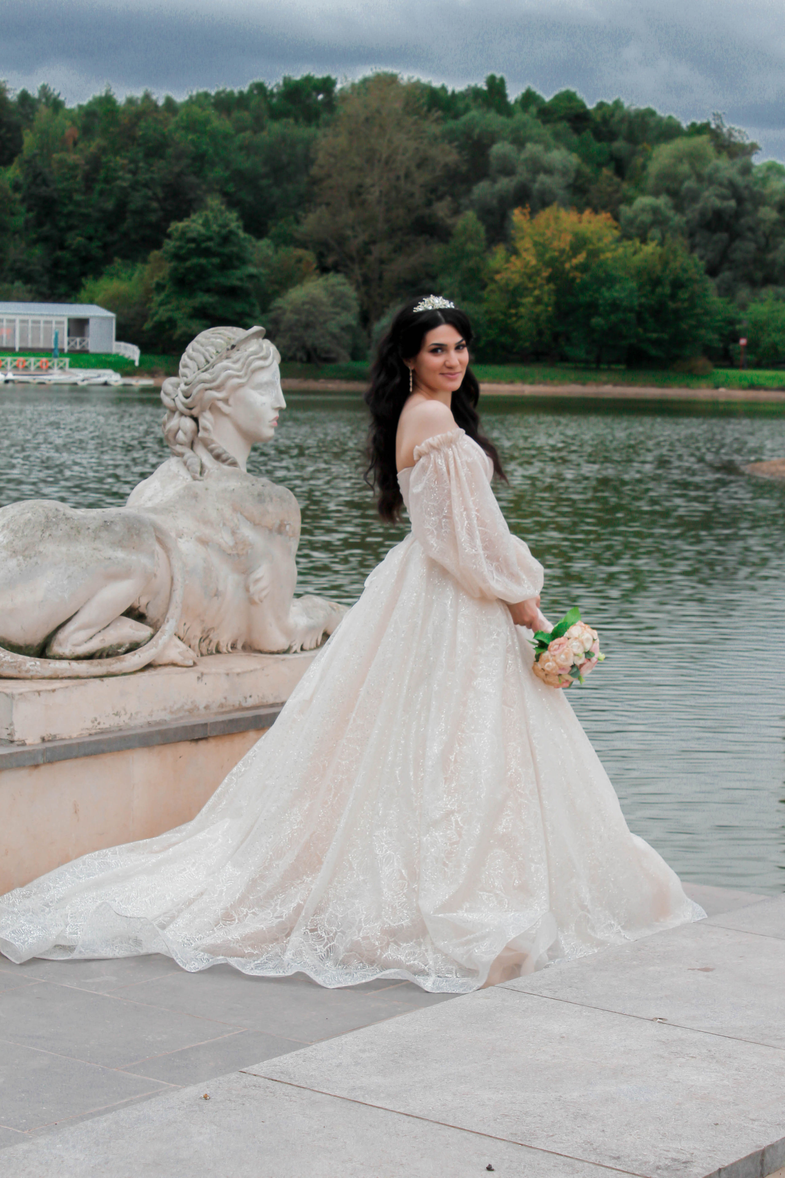 Фотограф Москва, МО, Балашиха, Щелково, Пушкино — отзывы. Виктория Шишкова свадебный фотограф Москва и МО (Балашиха, Щелково)