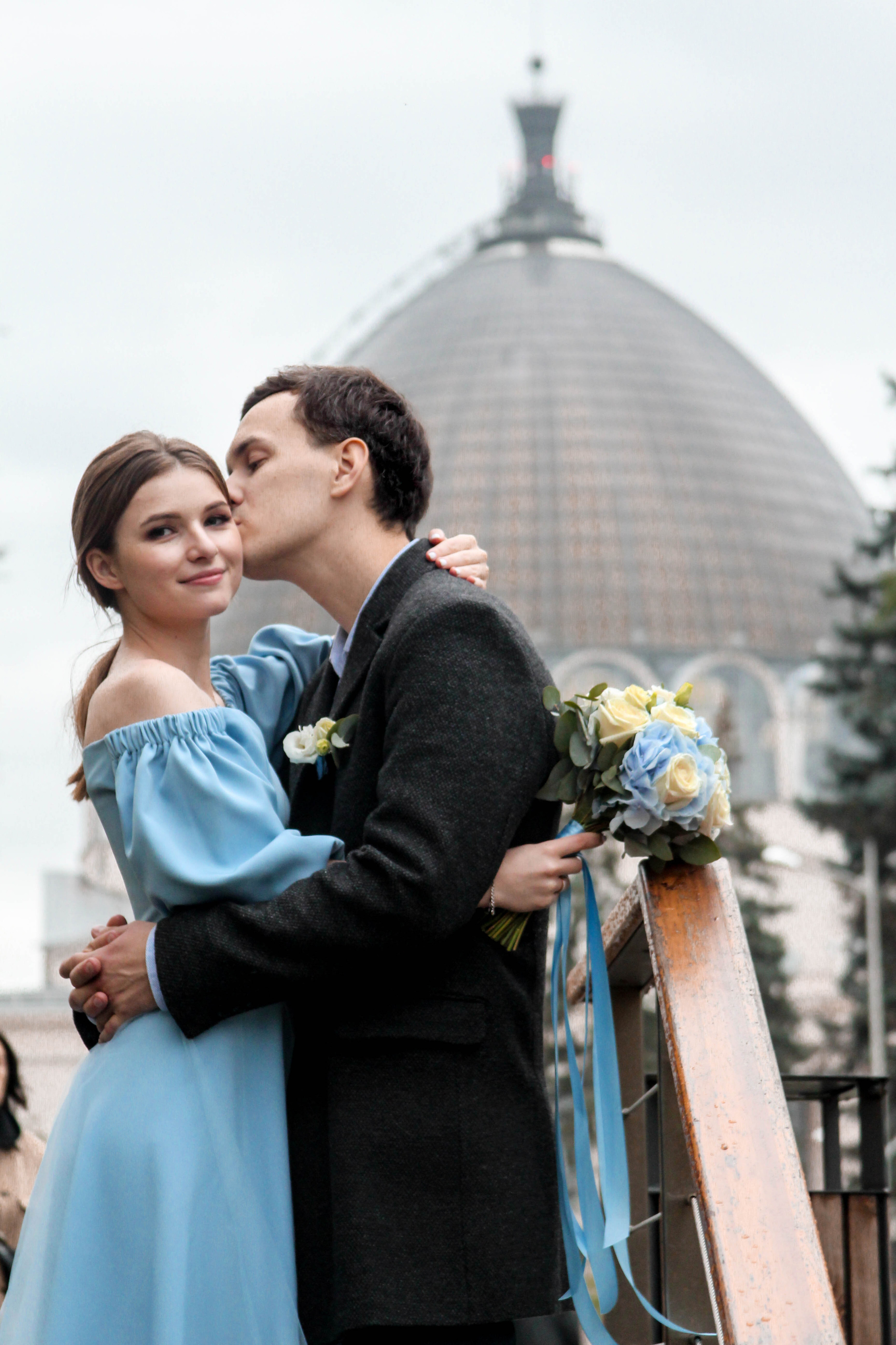 Фотограф Москва, МО, Балашиха, Щелково, Пушкино — отзывы. Виктория Шишкова свадебный фотограф Москва и МО (Балашиха, Щелково)