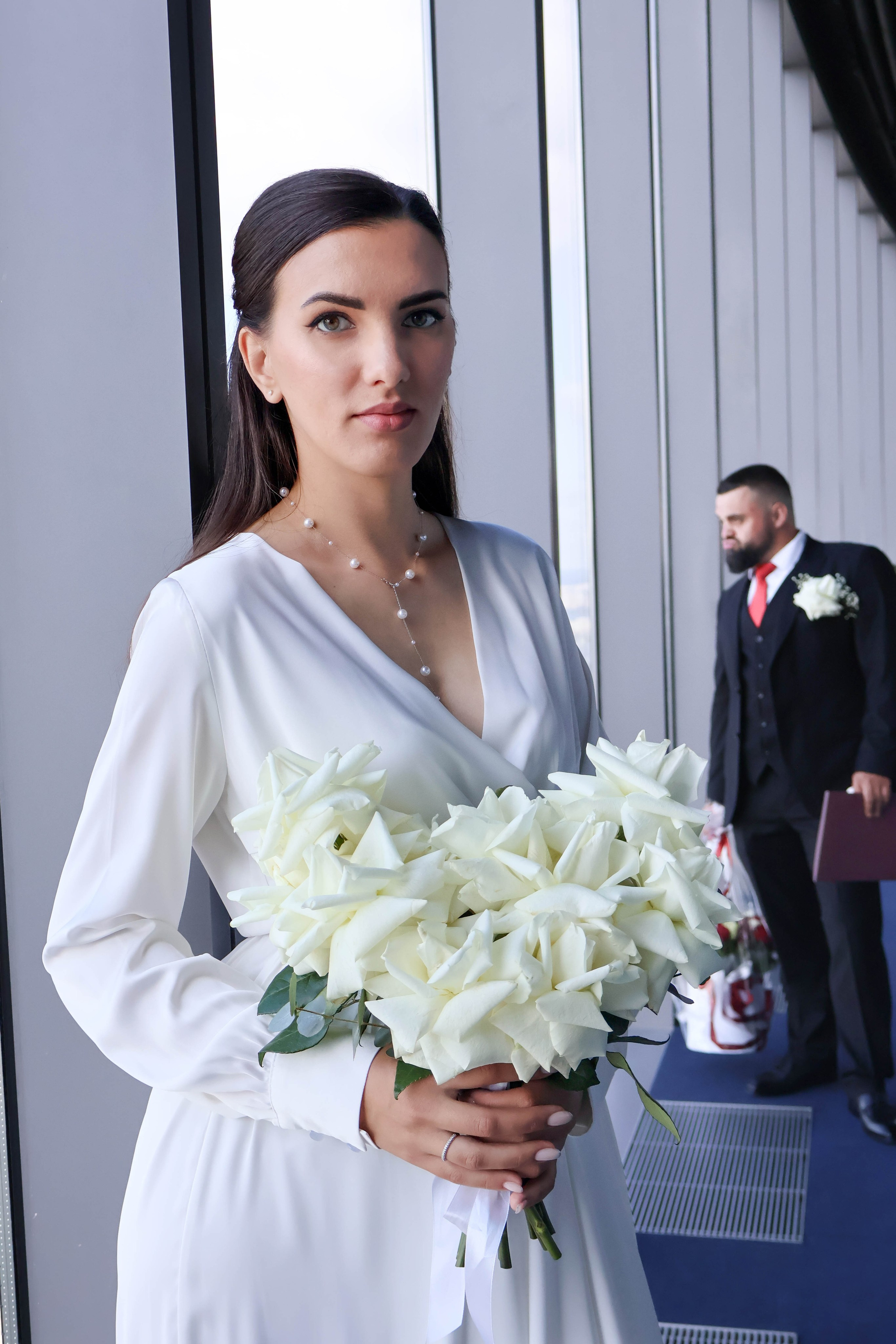 Фотограф Москва, МО, Балашиха, Щелково, Пушкино — отзывы. Виктория Шишкова свадебный фотограф Москва и МО (Балашиха, Щелково)