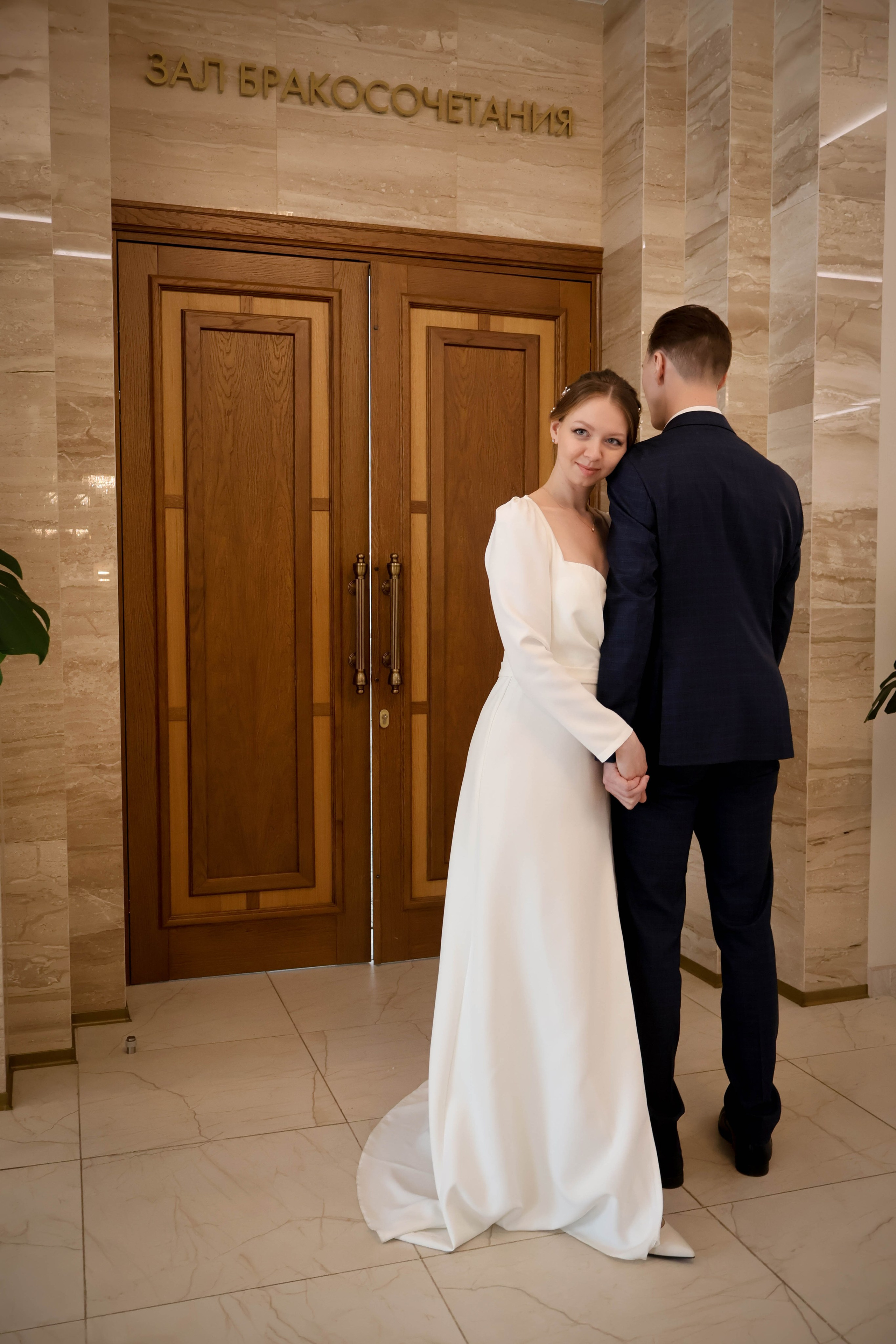 Фотограф Москва, МО, Балашиха, Щелково, Пушкино — отзывы. Виктория Шишкова свадебный фотограф Москва и МО (Балашиха, Щелково)