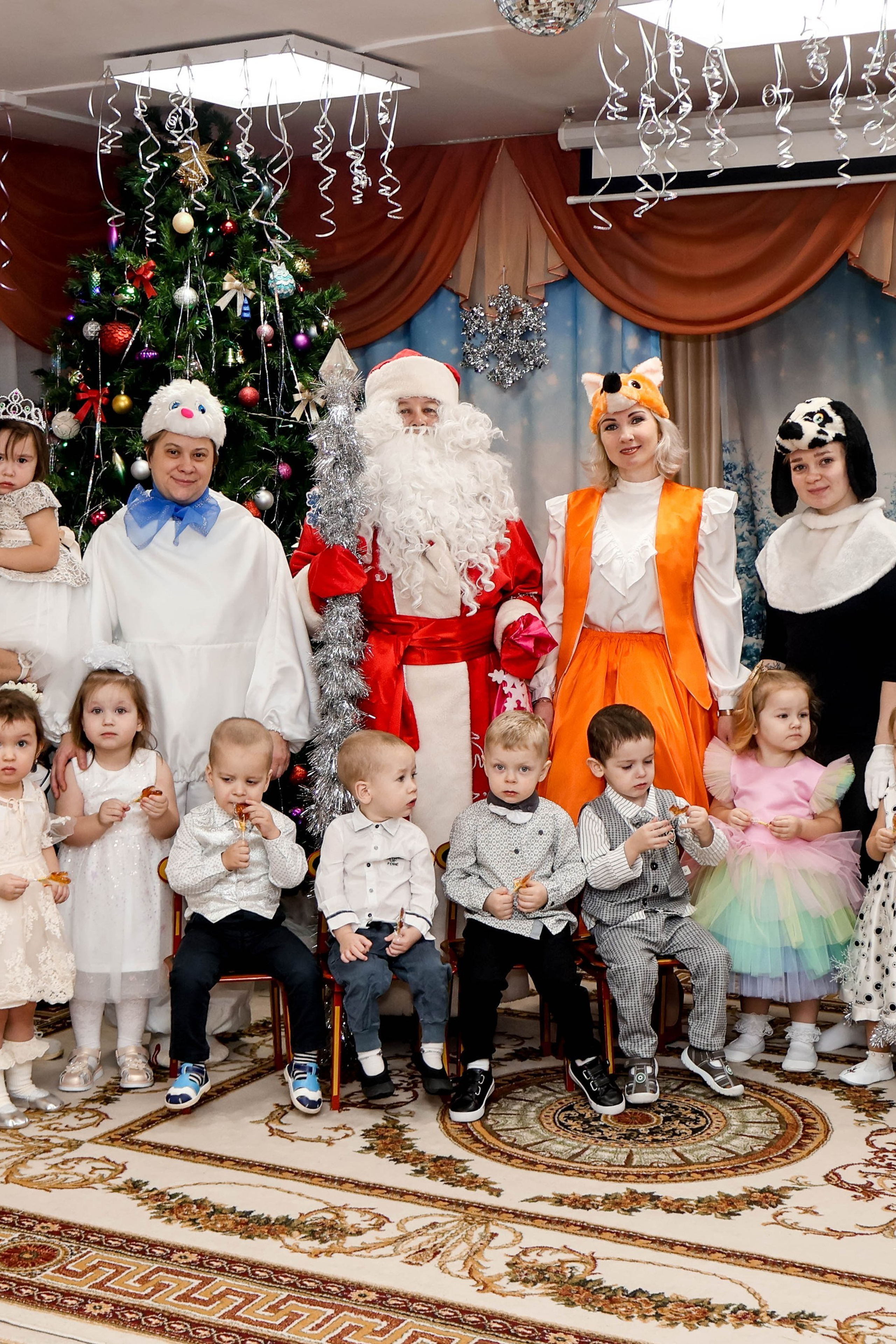 Фотограф Москва, МО, Балашиха, Щелково, Пушкино — отзывы. Виктория Шишкова свадебный фотограф Москва и МО (Балашиха, Щелково)