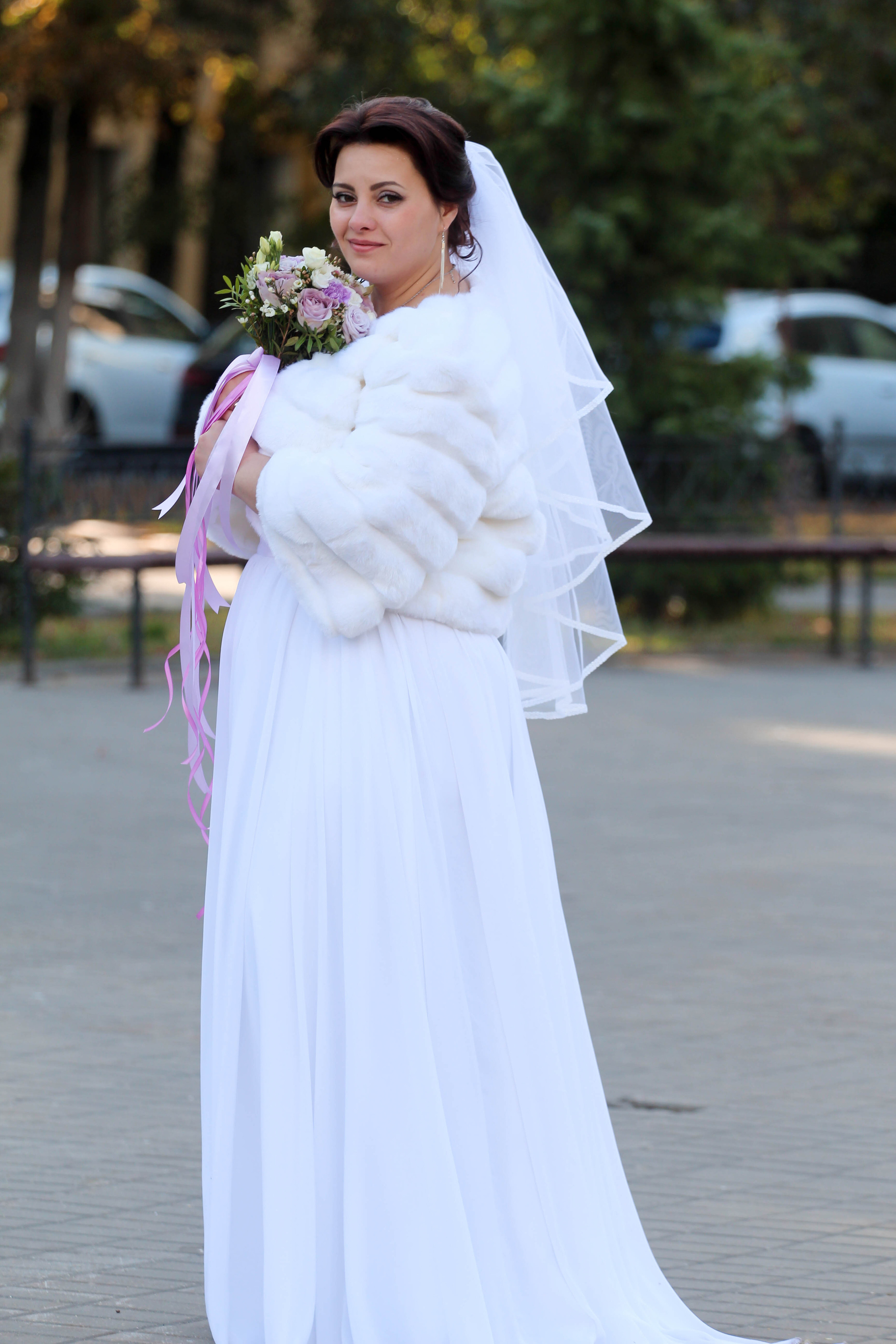 Фотограф Москва, МО, Балашиха, Щелково, Пушкино — отзывы. Виктория Шишкова свадебный фотограф Москва и МО (Балашиха, Щелково)