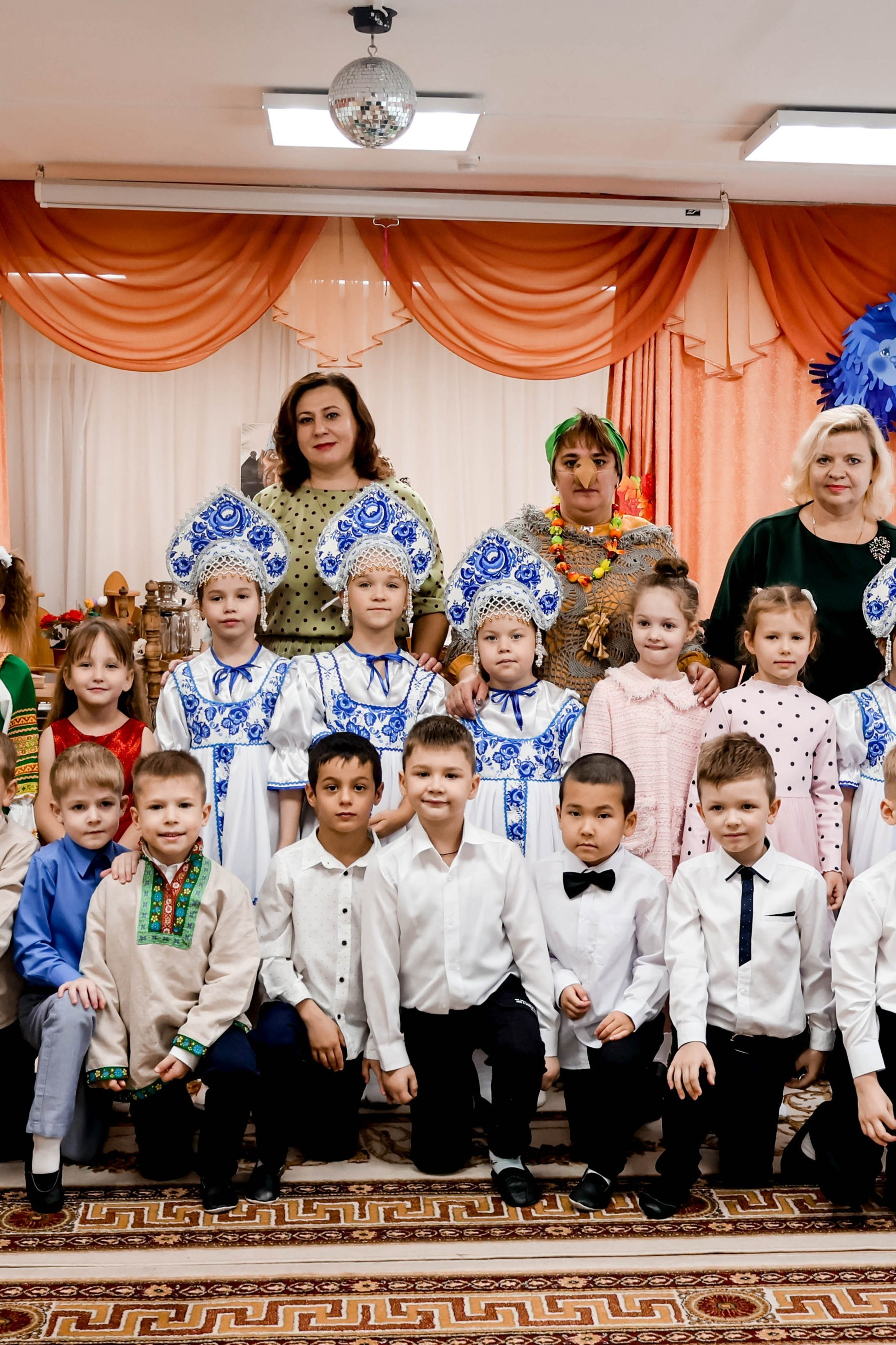 Фотограф Москва, МО, Балашиха, Щелково, Пушкино — отзывы. Виктория Шишкова свадебный фотограф Москва и МО (Балашиха, Щелково)