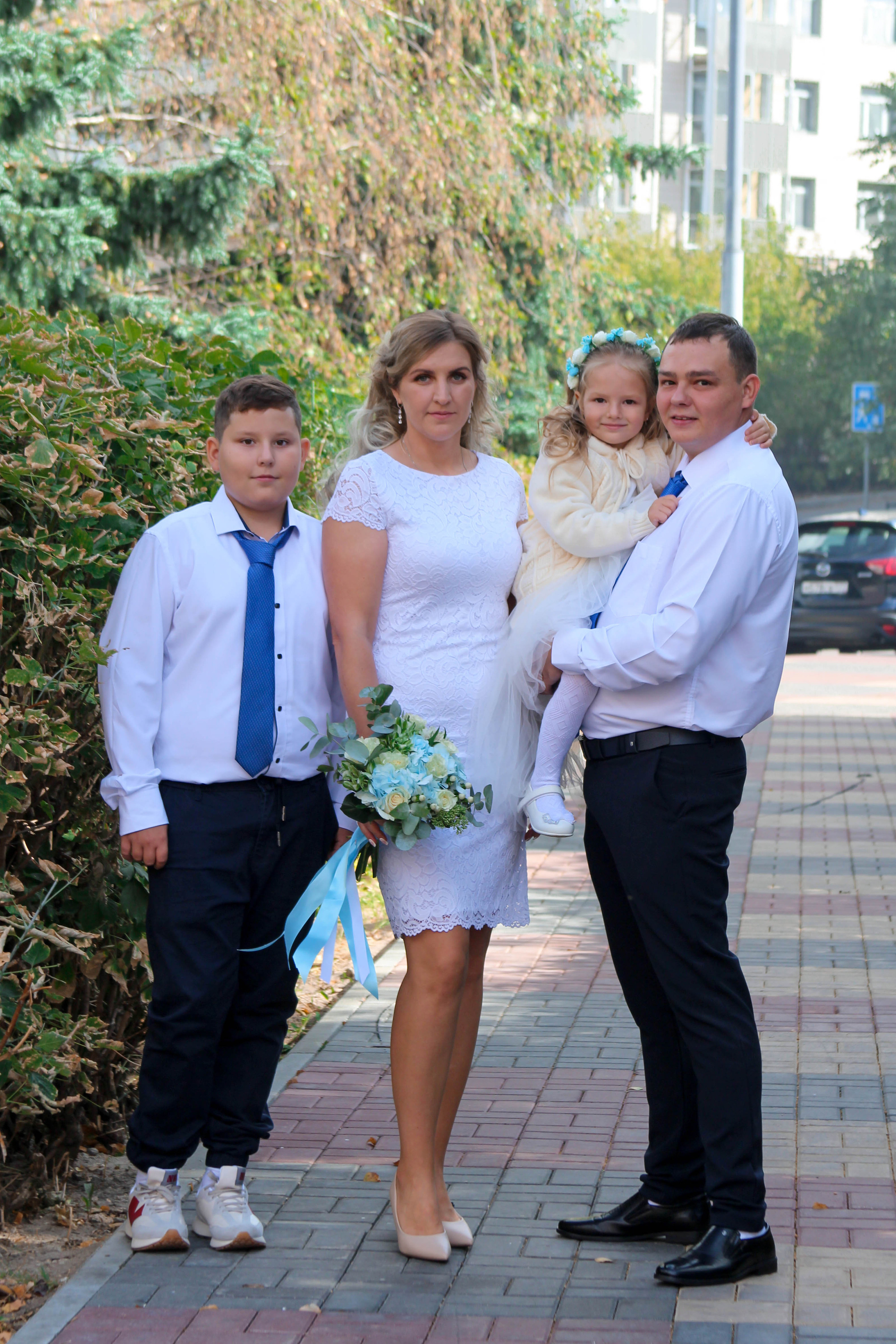 Фотограф Москва, МО, Балашиха, Щелково, Пушкино — отзывы. Виктория Шишкова свадебный фотограф Москва и МО (Балашиха, Щелково)