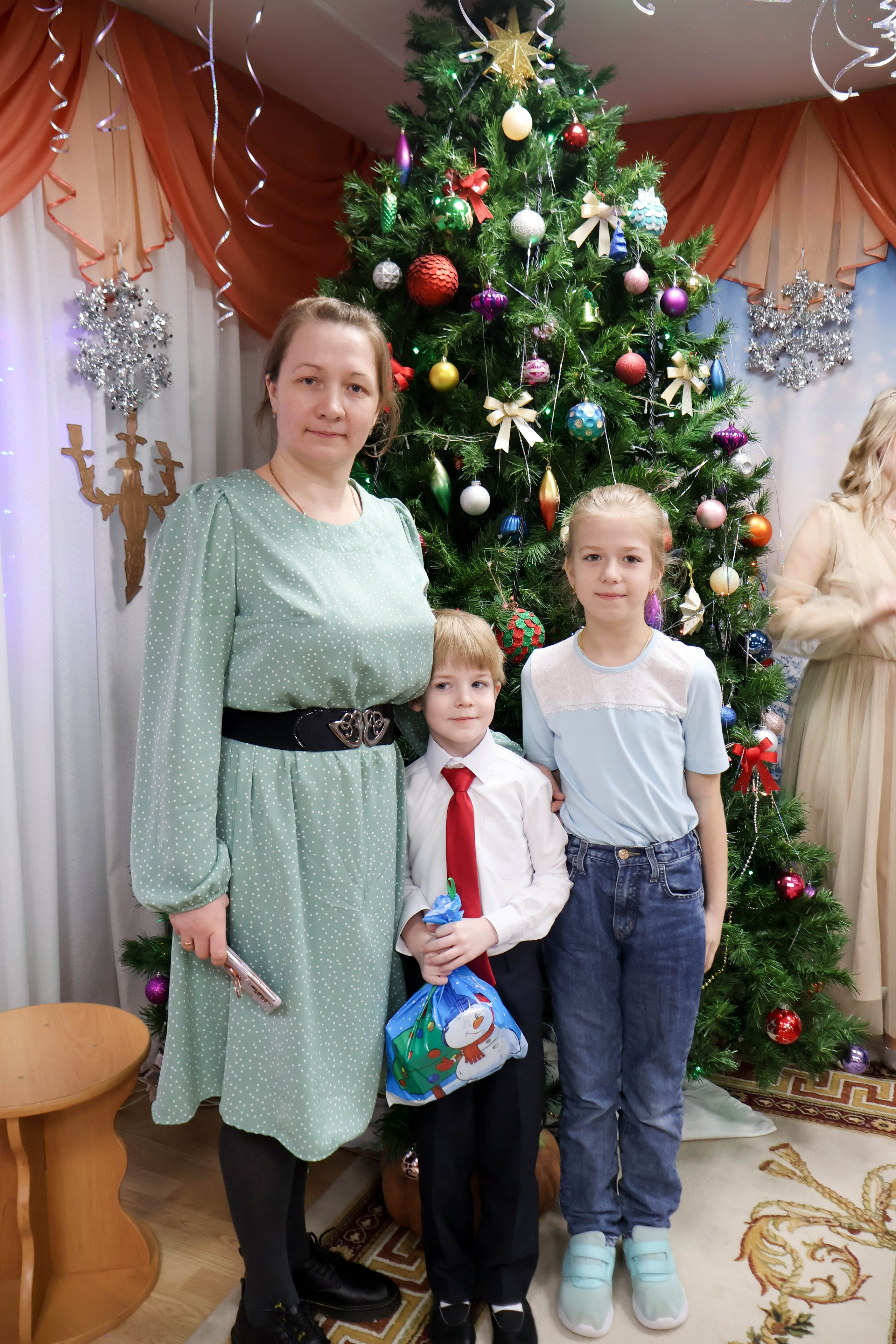 Фотограф Москва, МО, Балашиха, Щелково, Пушкино — отзывы. Виктория Шишкова свадебный фотограф Москва и МО (Балашиха, Щелково)