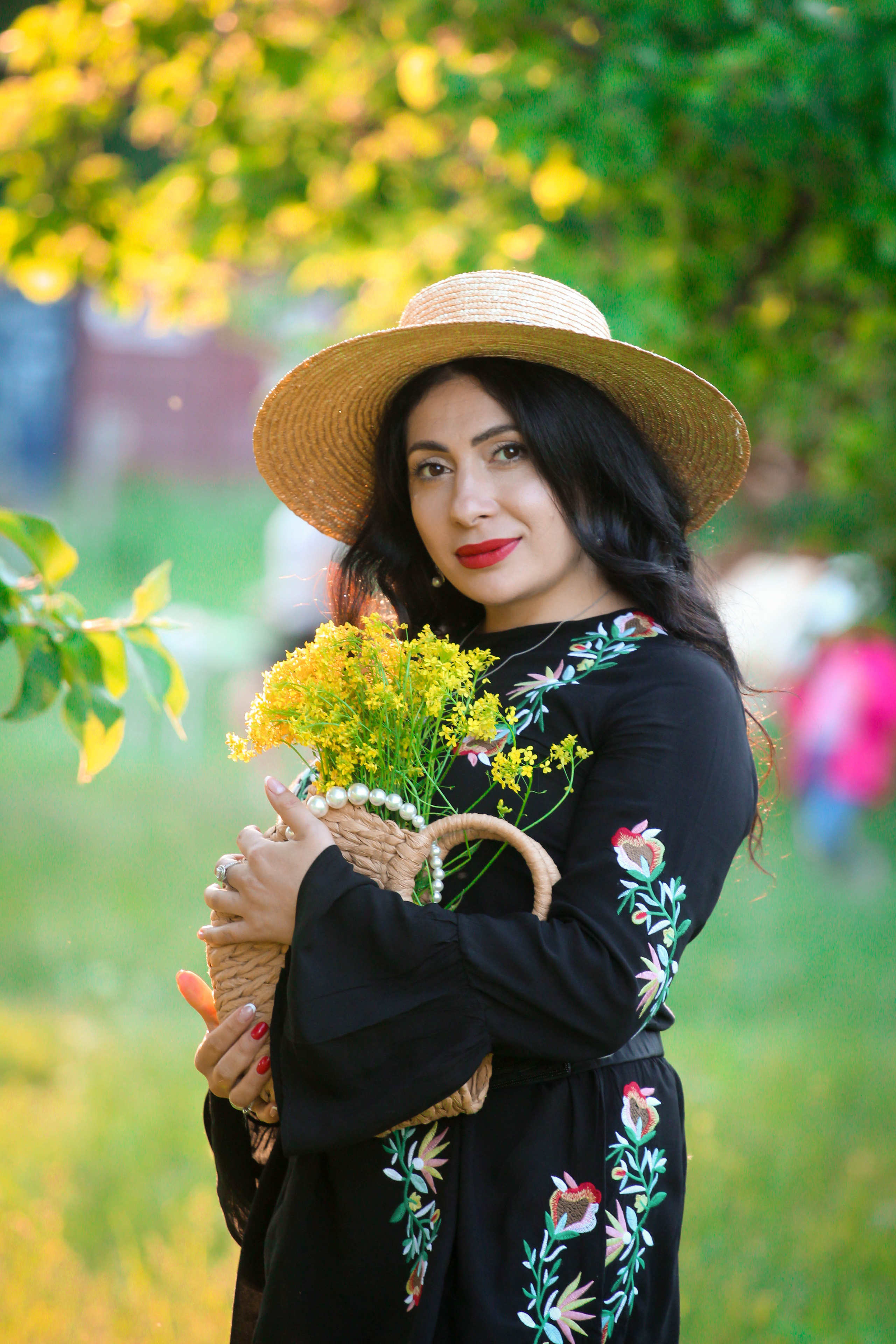 Фотограф Москва, МО, Балашиха, Щелково, Пушкино — отзывы. Виктория Шишкова свадебный фотограф Москва и МО (Балашиха, Щелково)