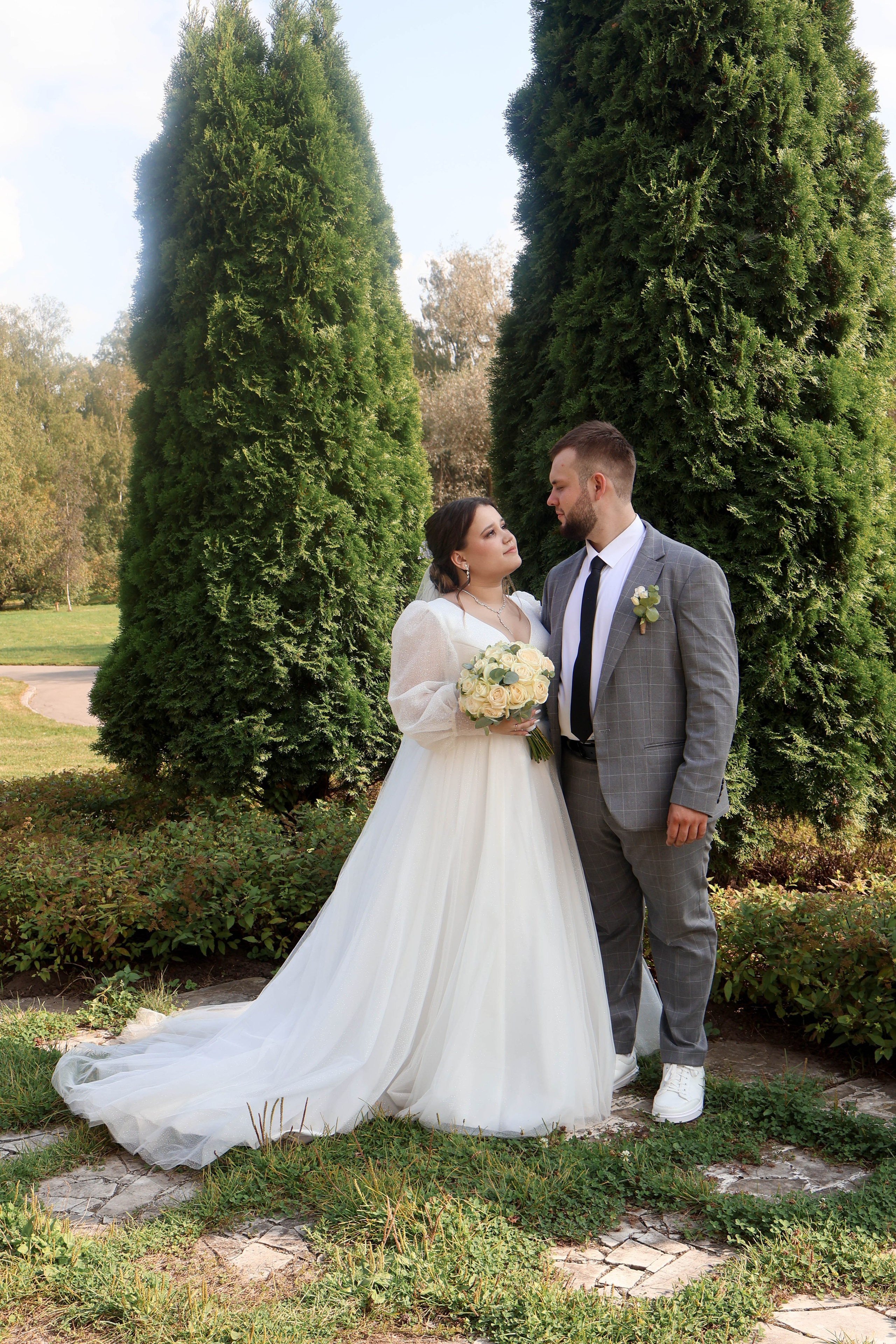 Свадебный фотограф в Московской области (Балашиха, Щелково, Мытищи). Виктория Шишкова свадебный фотограф Москва и МО (Балашиха, Щелково)