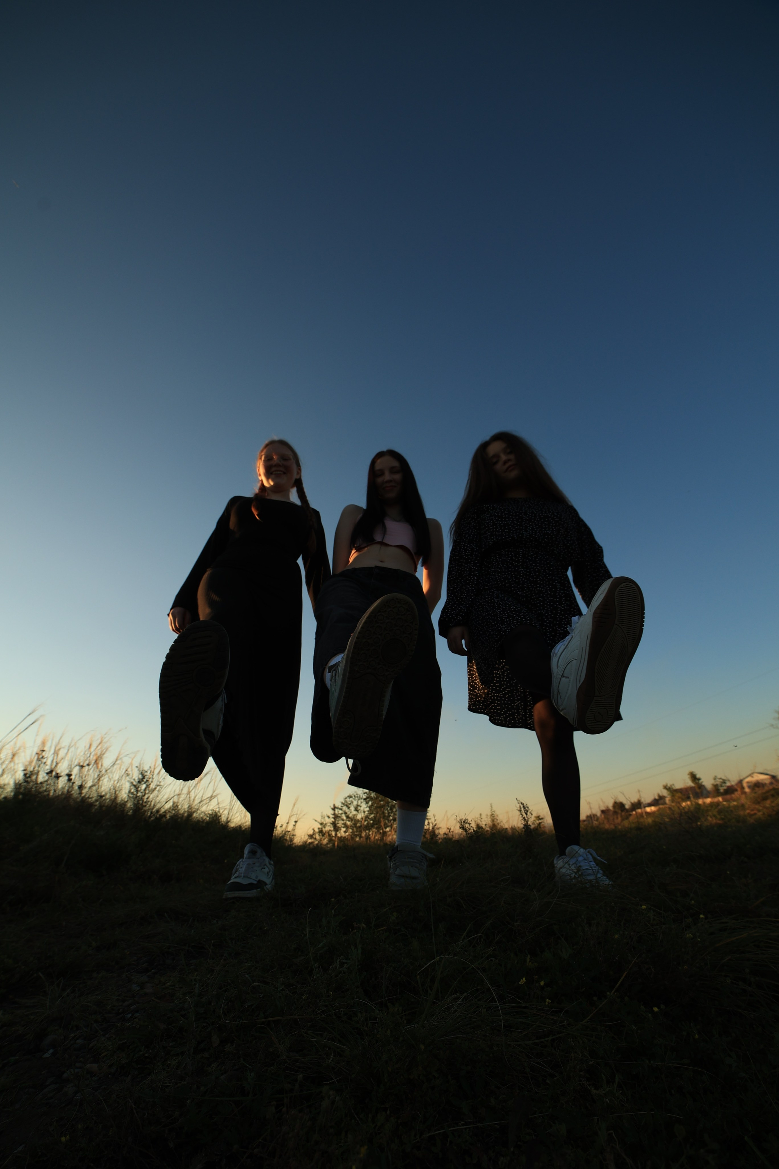 Истории. Art my Pho