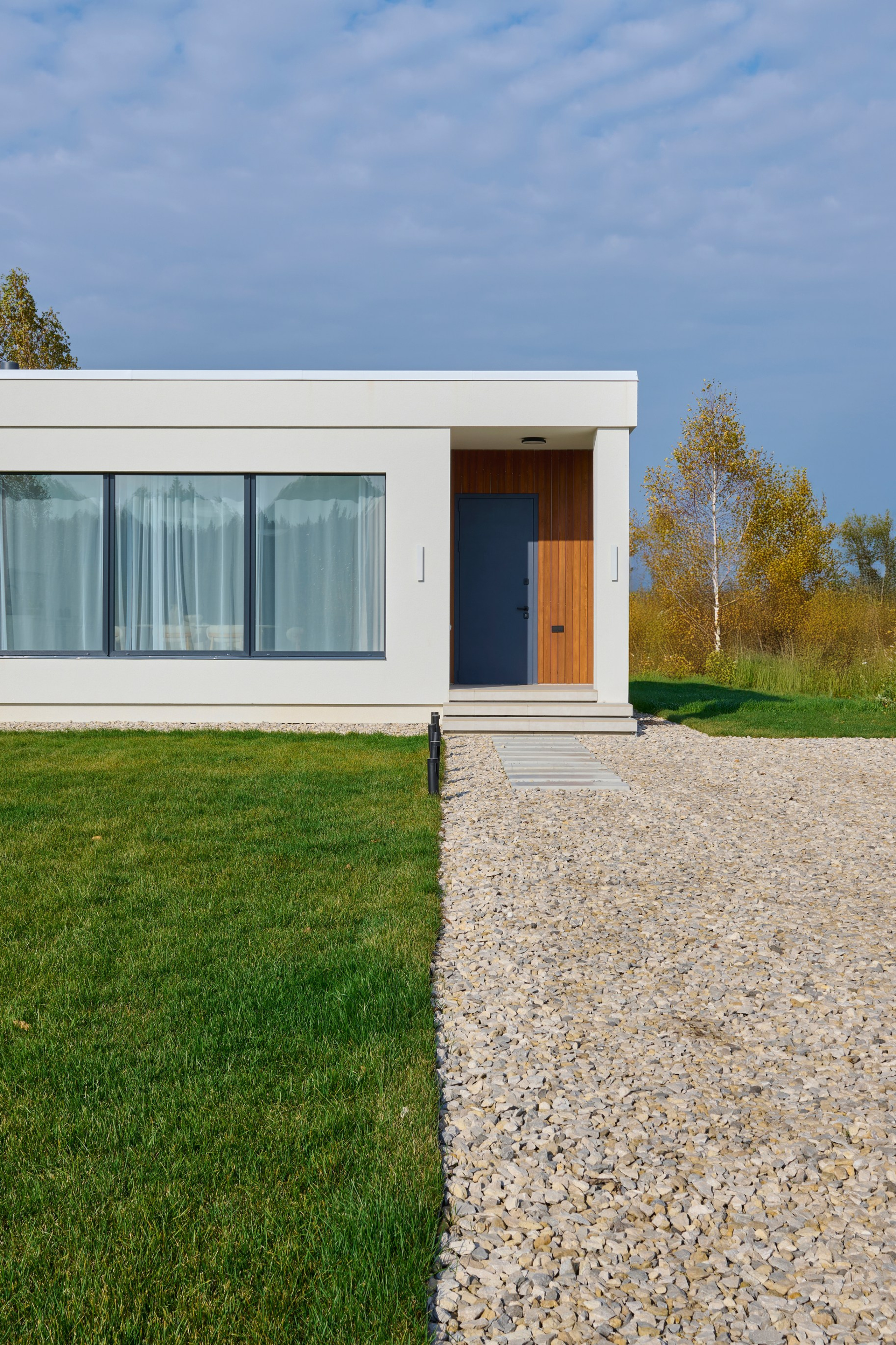 Дом с Атлантами. Фотограф для дизайнеров, застройщиков и бизнеса — интерьеры и архитектура — Свободный Роман в Москве и по России