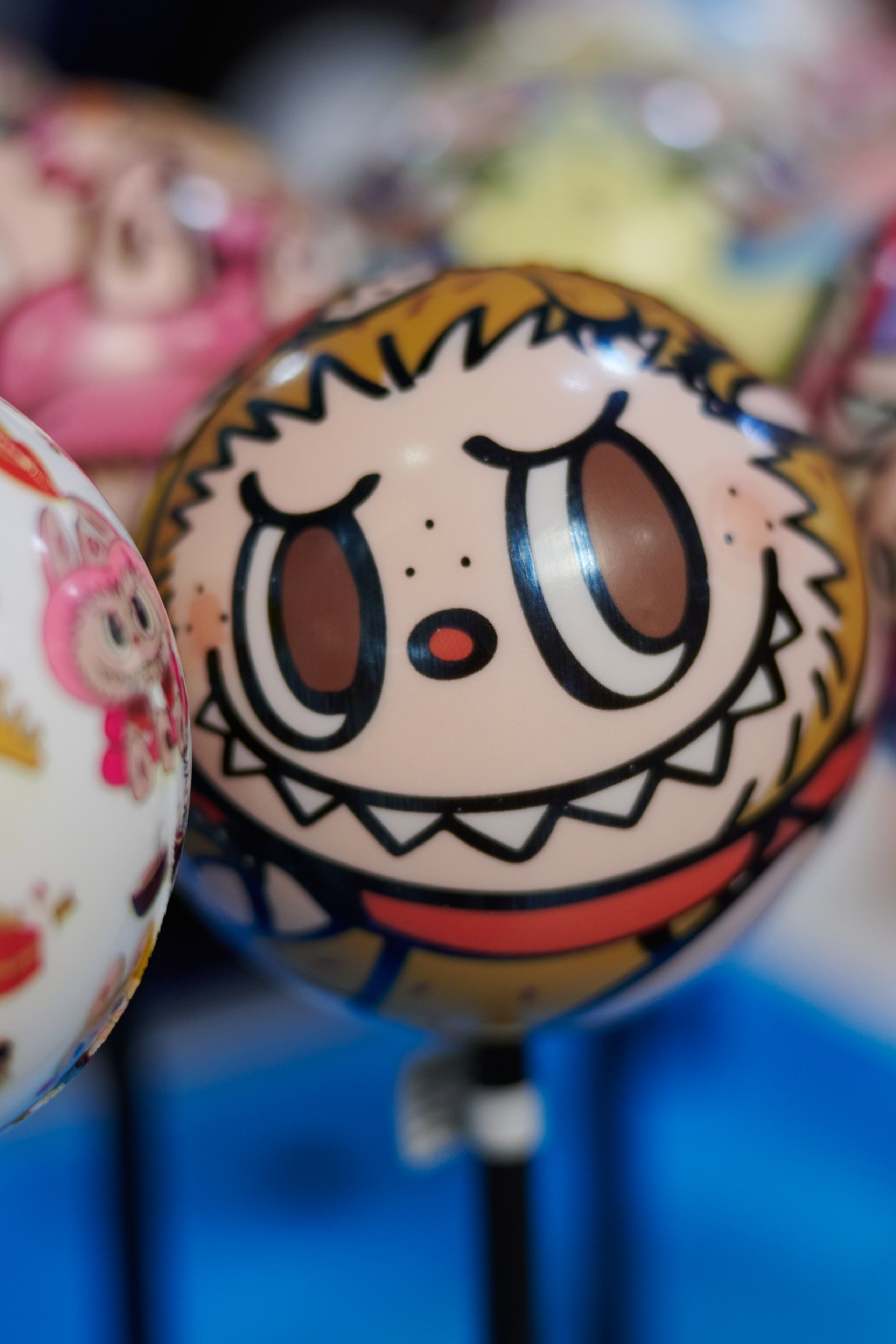 Материалы и ресурсы. Интерьерный и архитектурный фотограф Москва и МО. Свободный Роман