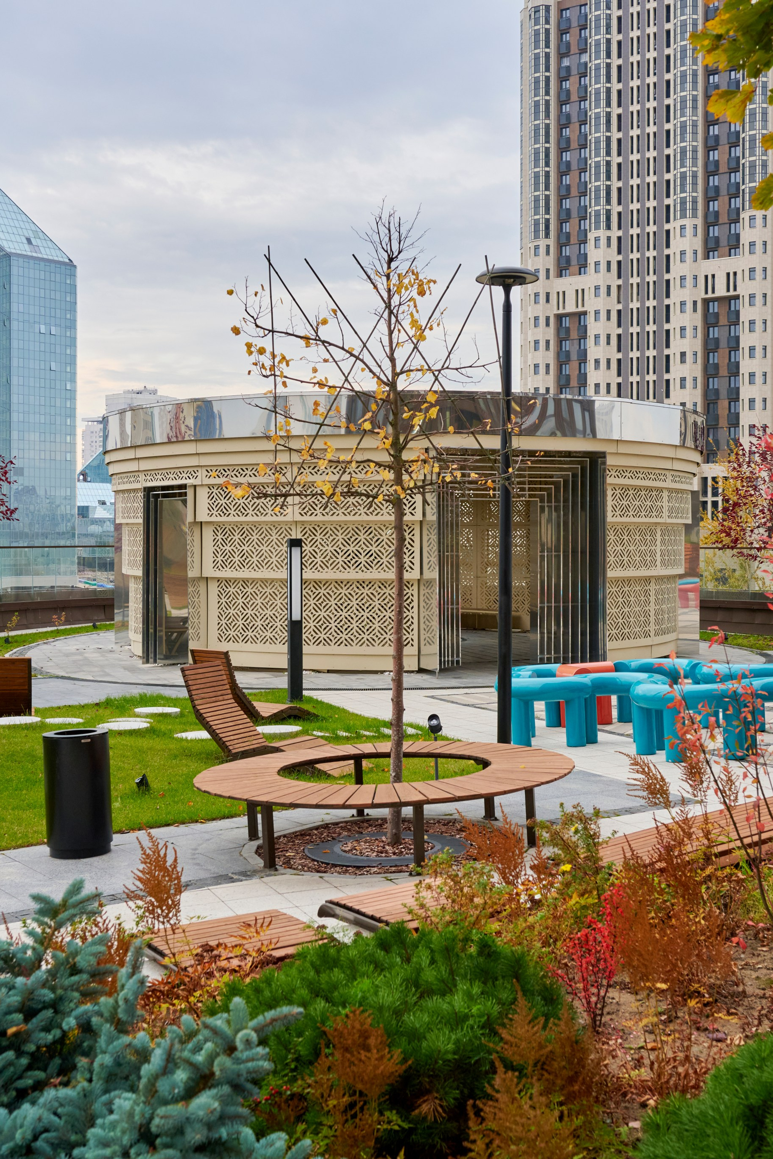 Архитектуры. Фотограф для дизайнеров, застройщиков и бизнеса — интерьеры и архитектура — Свободный Роман в Москве и по России