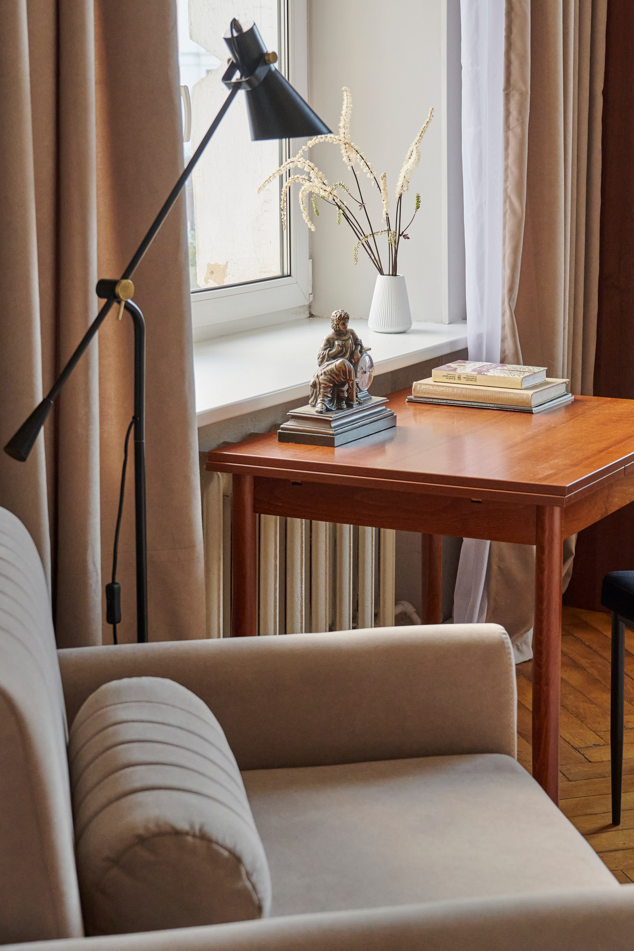 Путешествия и города. Фотограф для дизайнеров, застройщиков и бизнеса — интерьеры и архитектура — Свободный Роман в Москве и по России