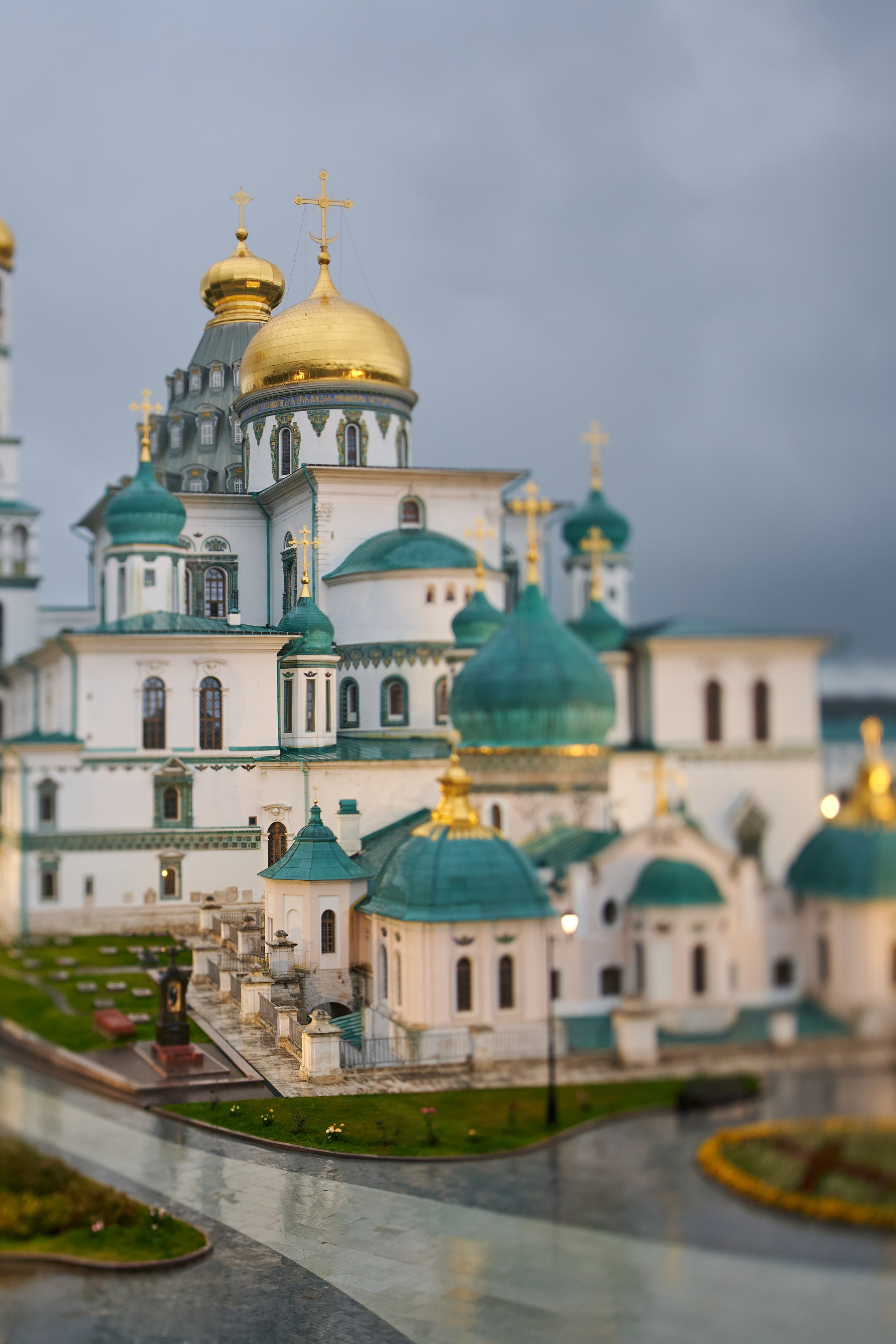 Путешествия и города. Фотограф для дизайнеров, застройщиков и бизнеса — интерьеры и архитектура — Свободный Роман в Москве и по России